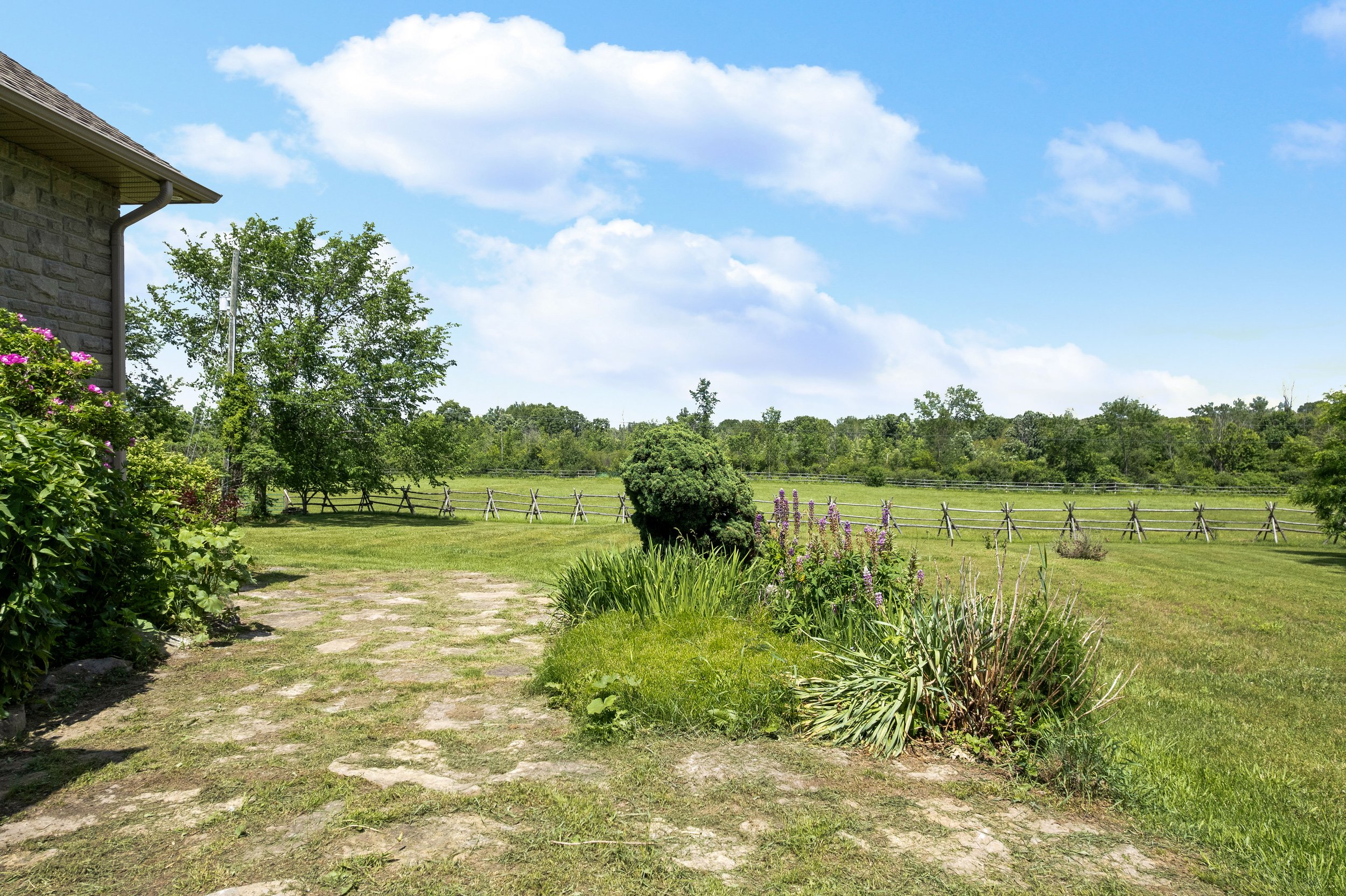 DJI_0846.JPG