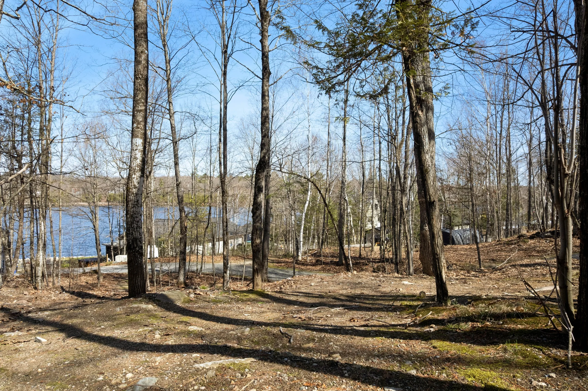 DJI_0247.JPG