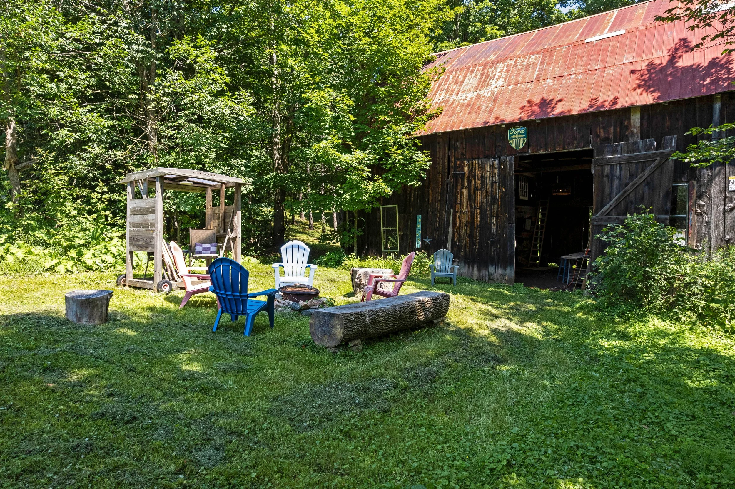 DJI_0131.JPG