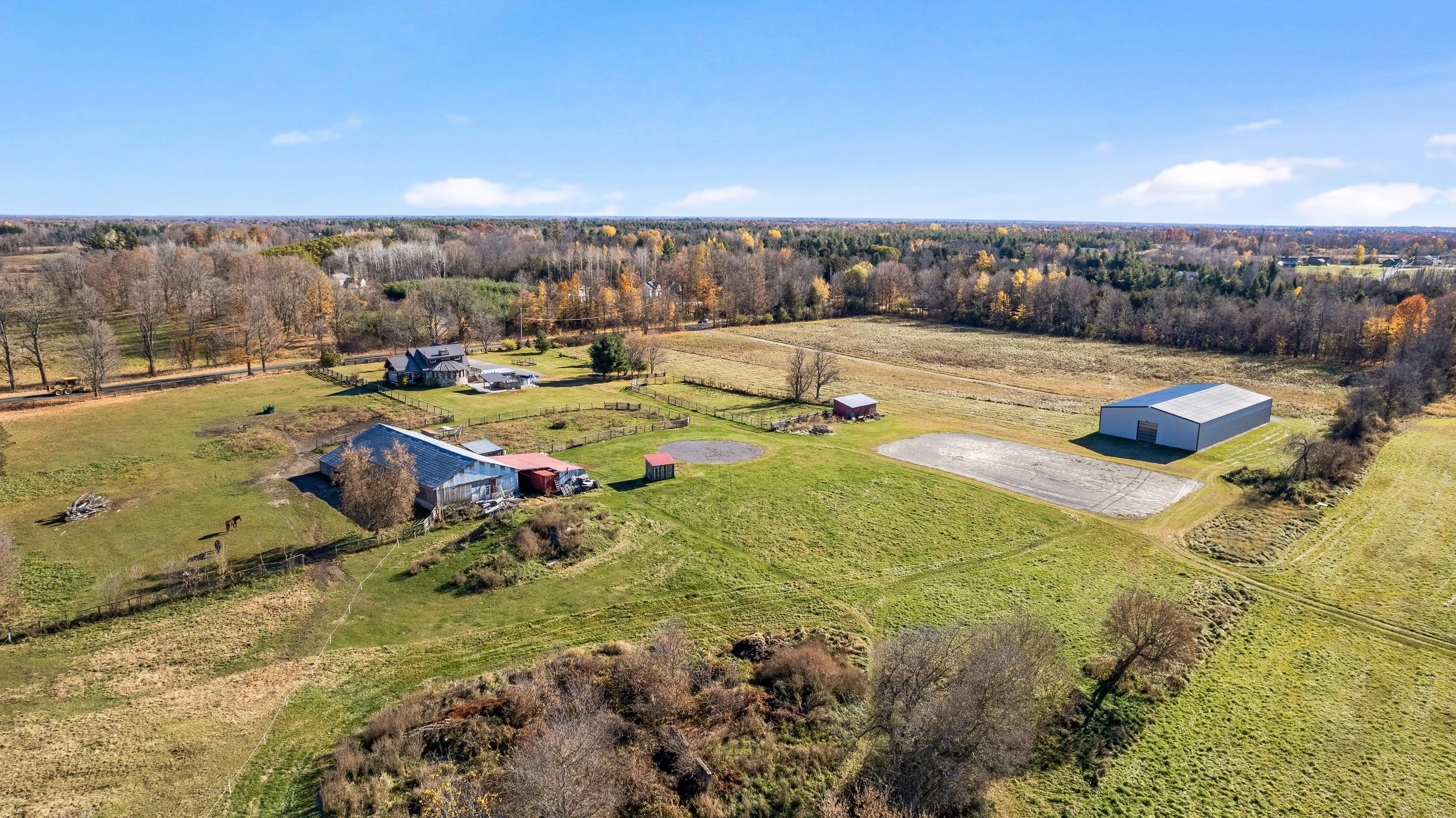 DJI_0133.JPG
