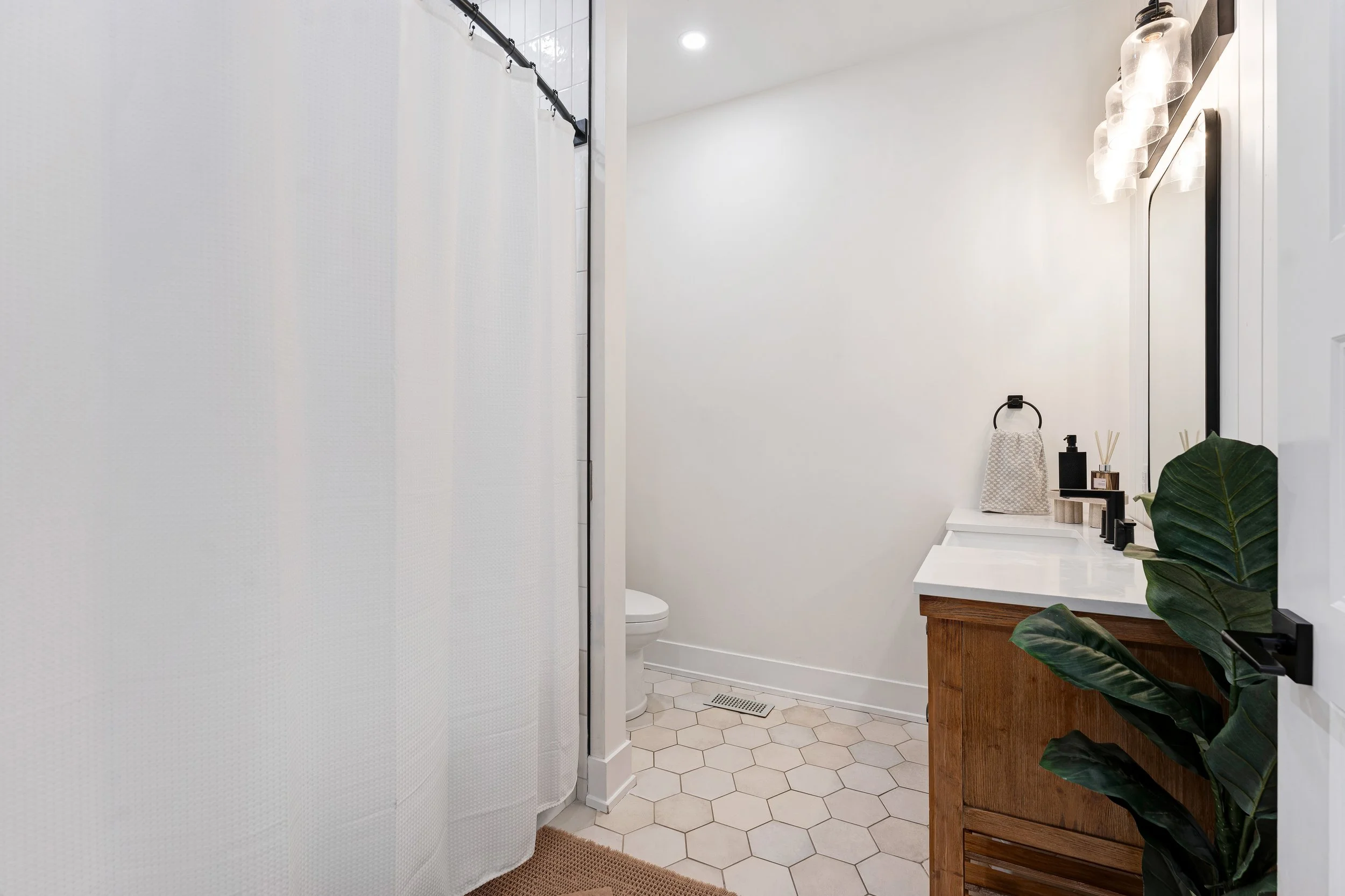 DSC04428.JPG
