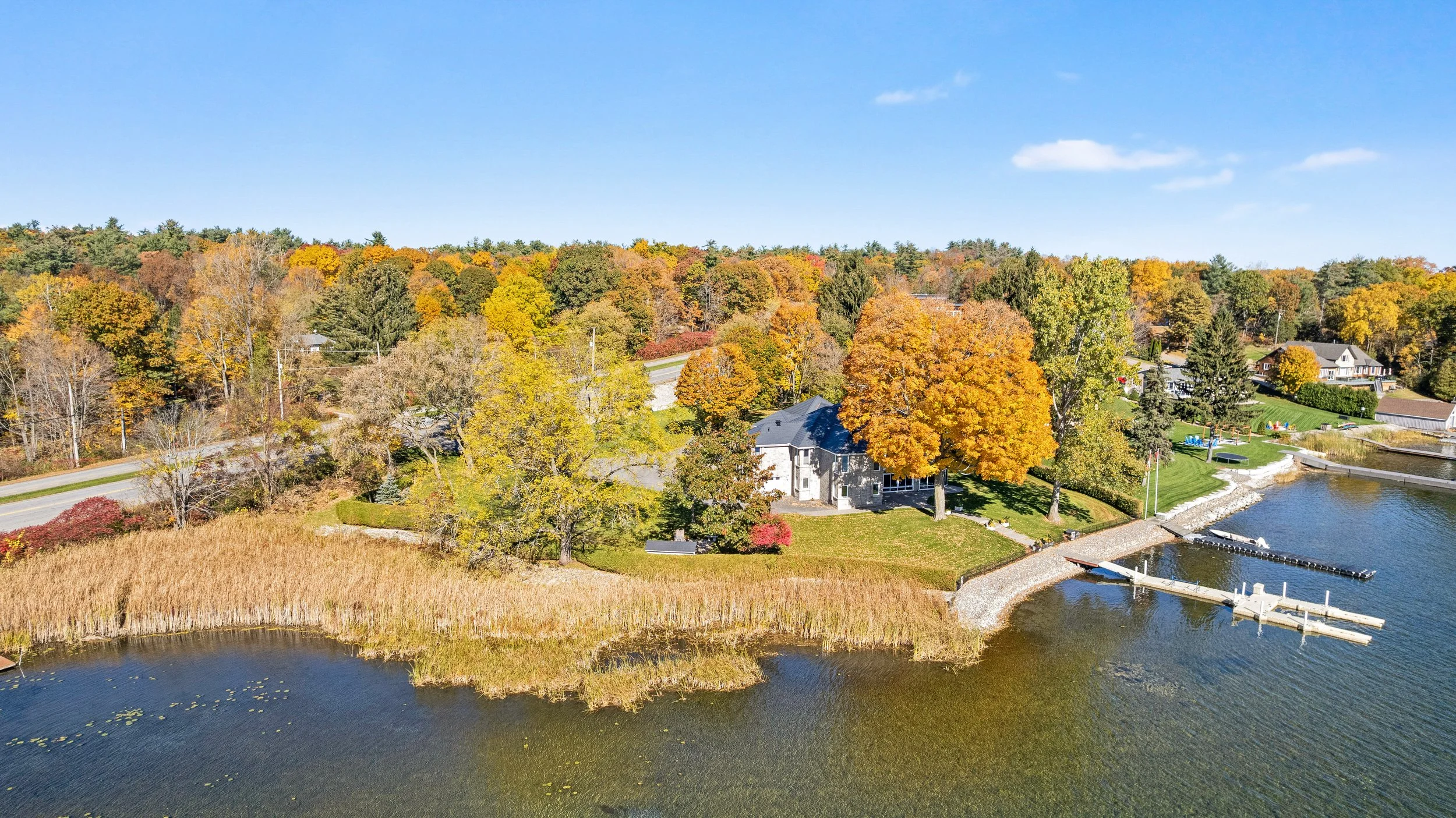 DJI_0108.JPG