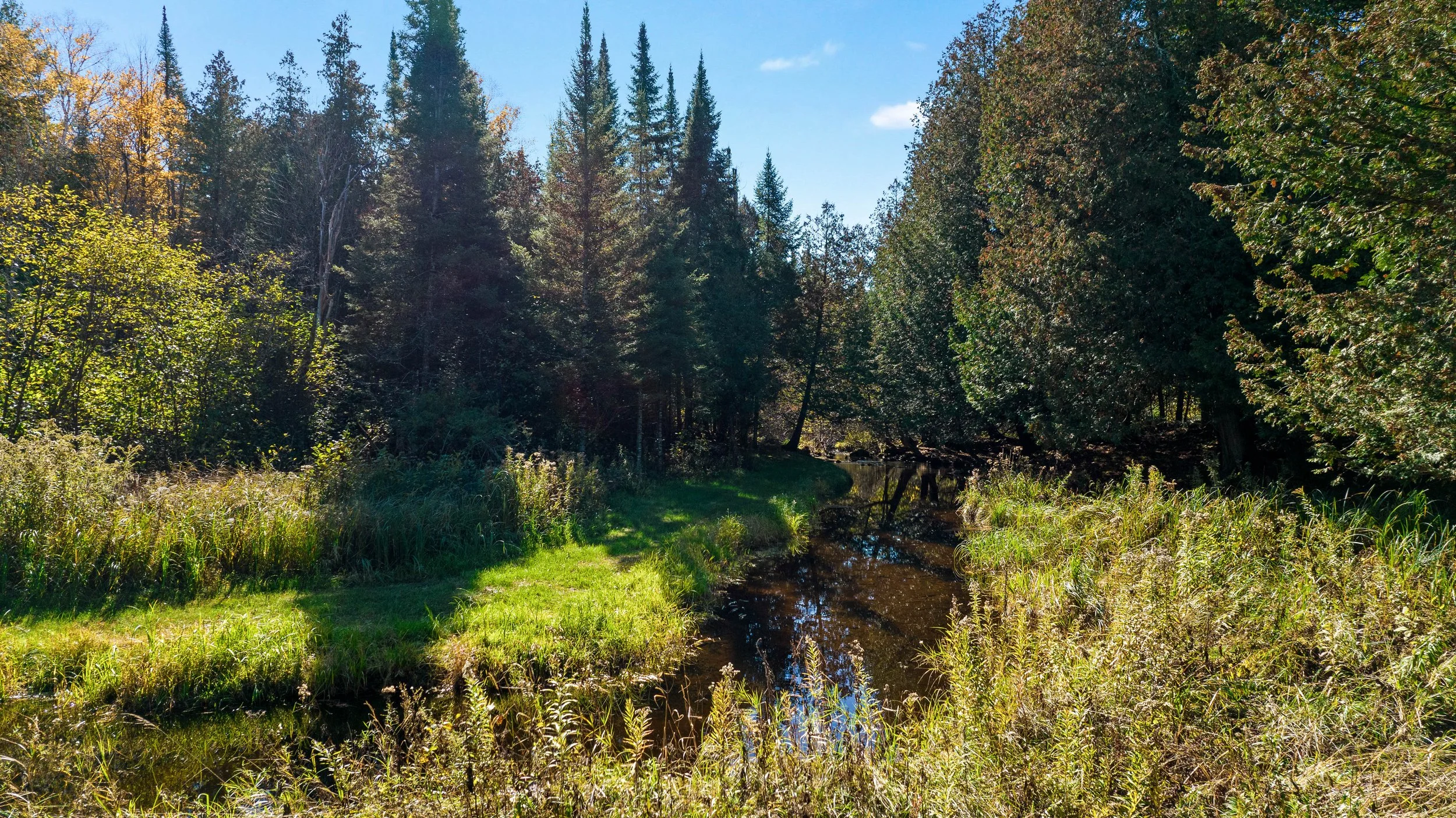 DJI_0288.JPG