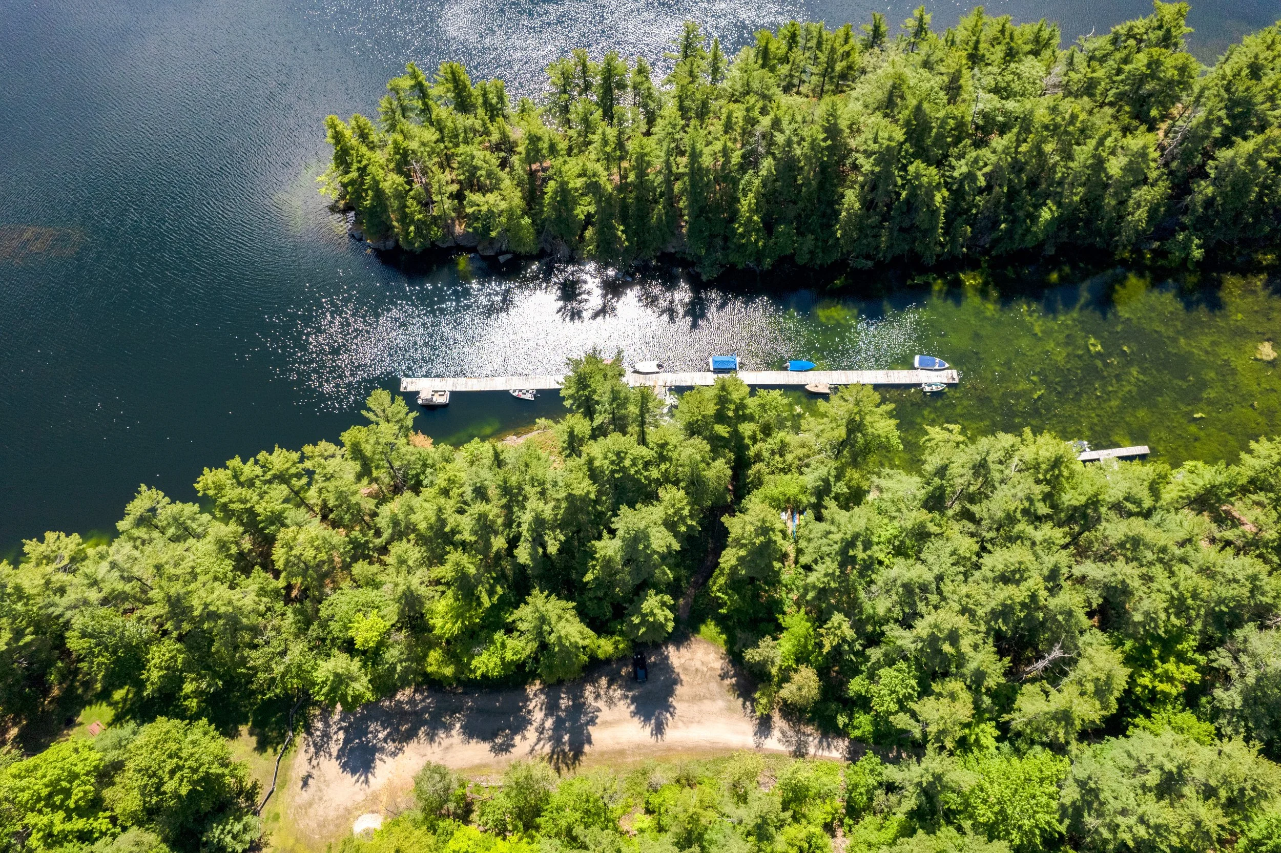 869 McLaren Rd - aerial -0016.jpg