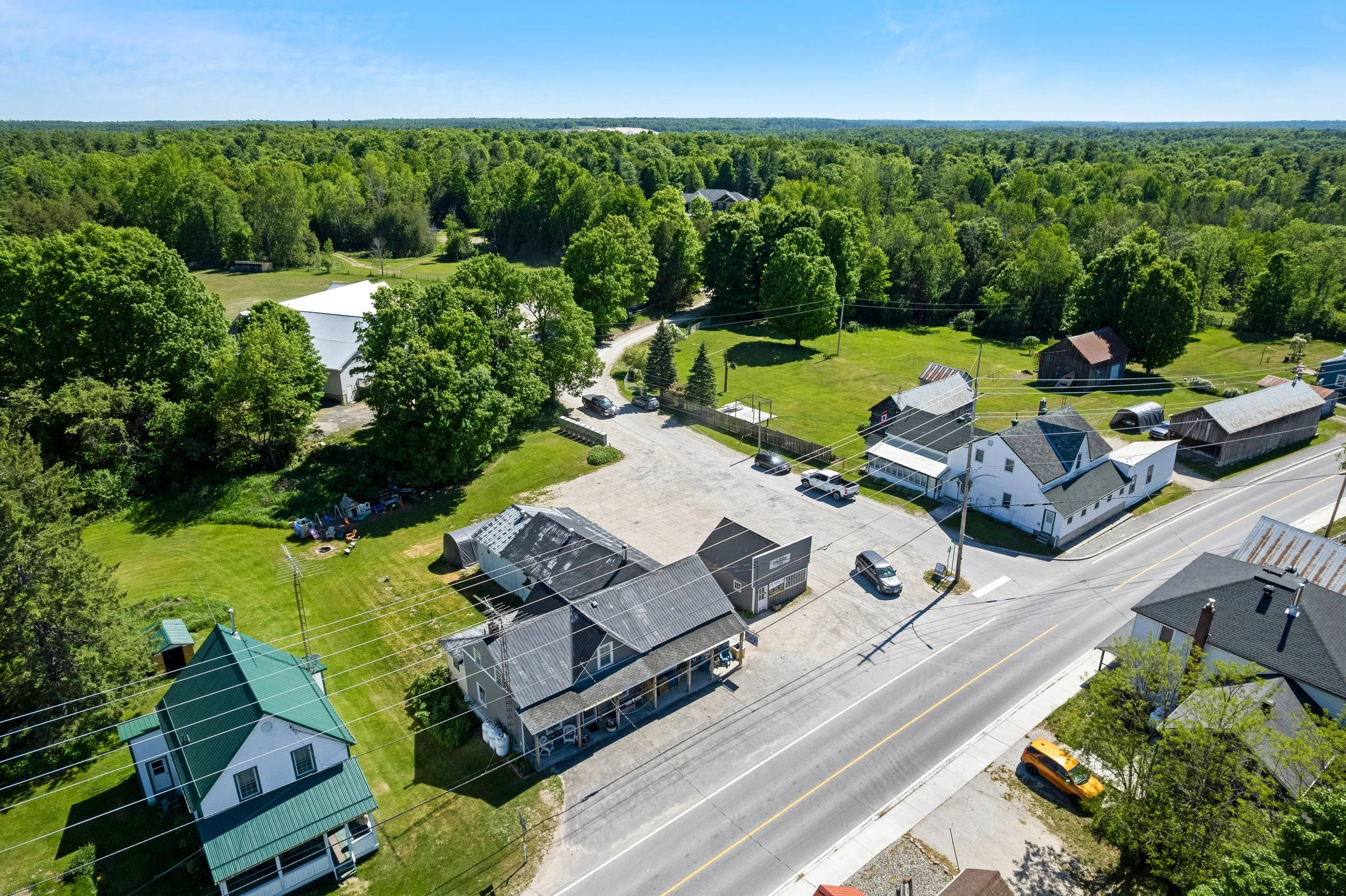 DJI_0388.JPG