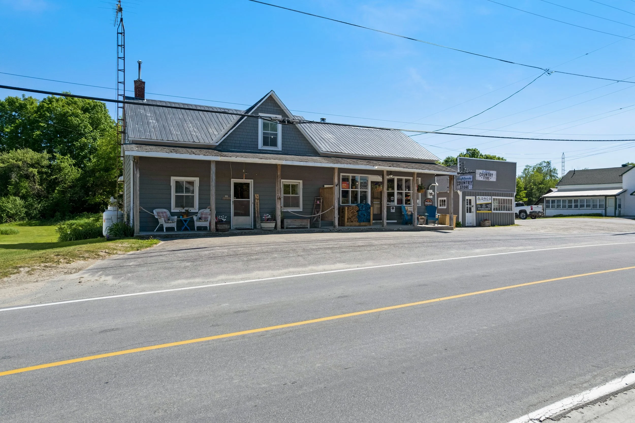 DJI_0364.JPG