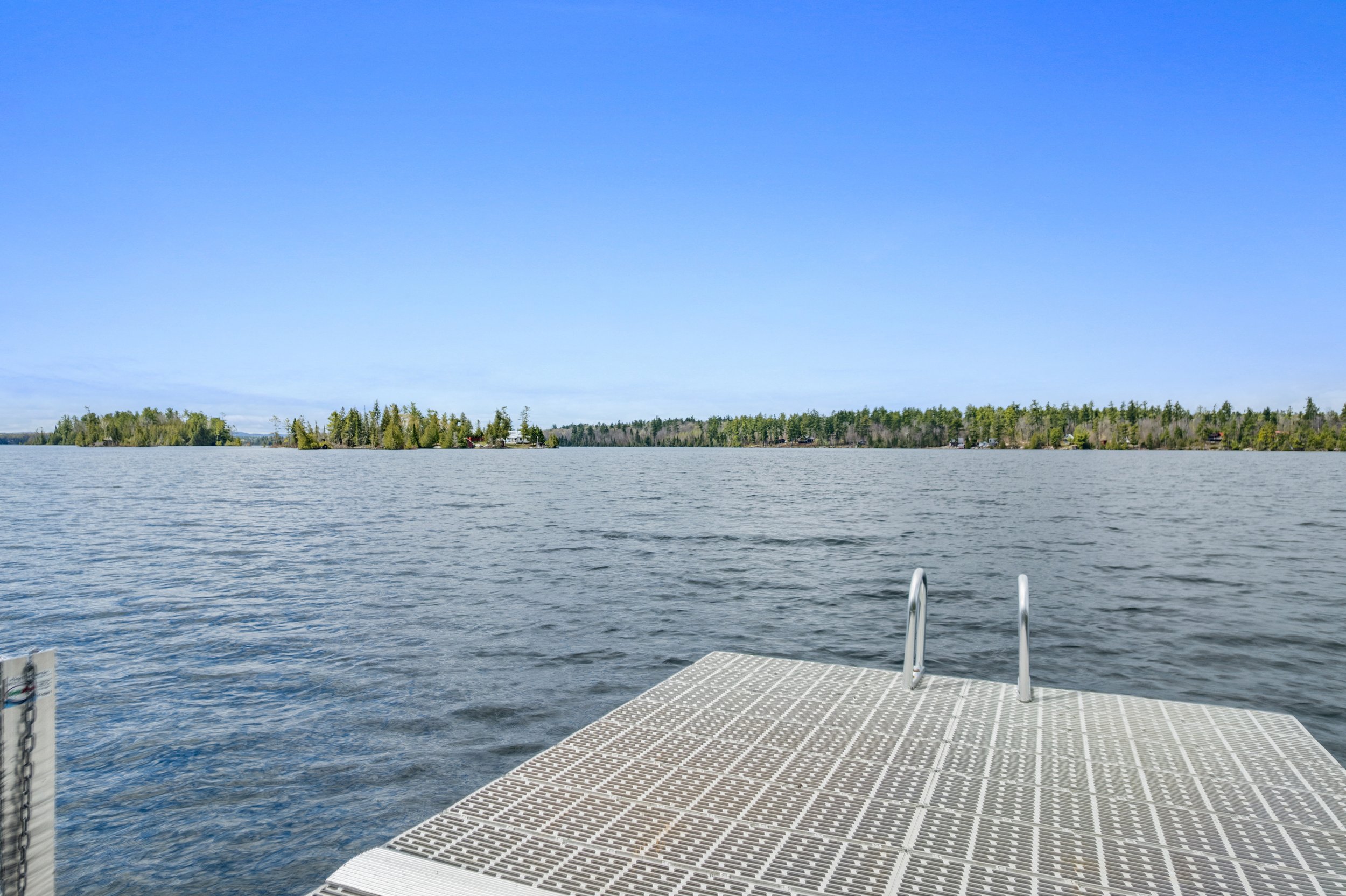dji_0126-dji_0130.JPG