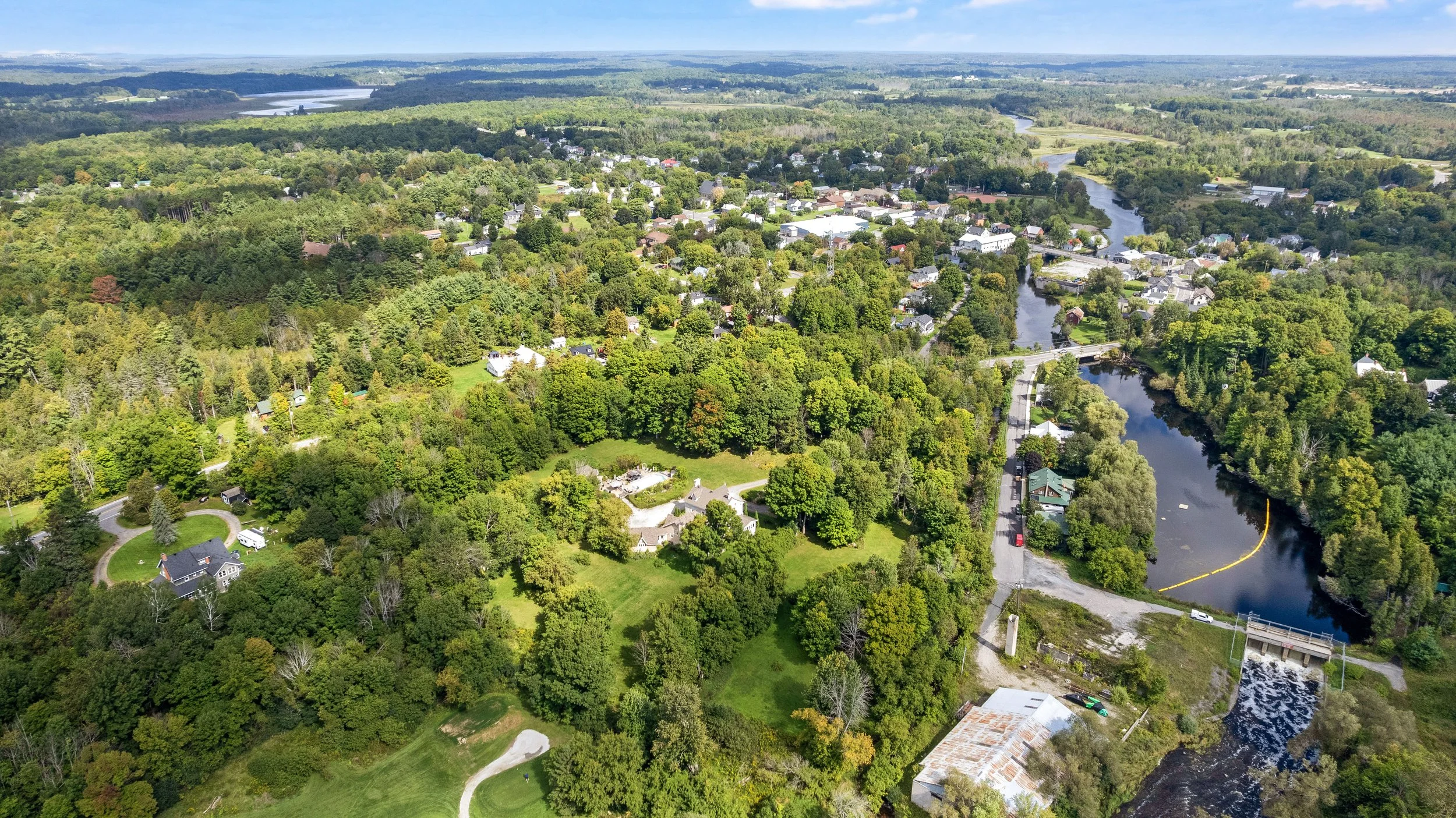 DJI_0055.JPG