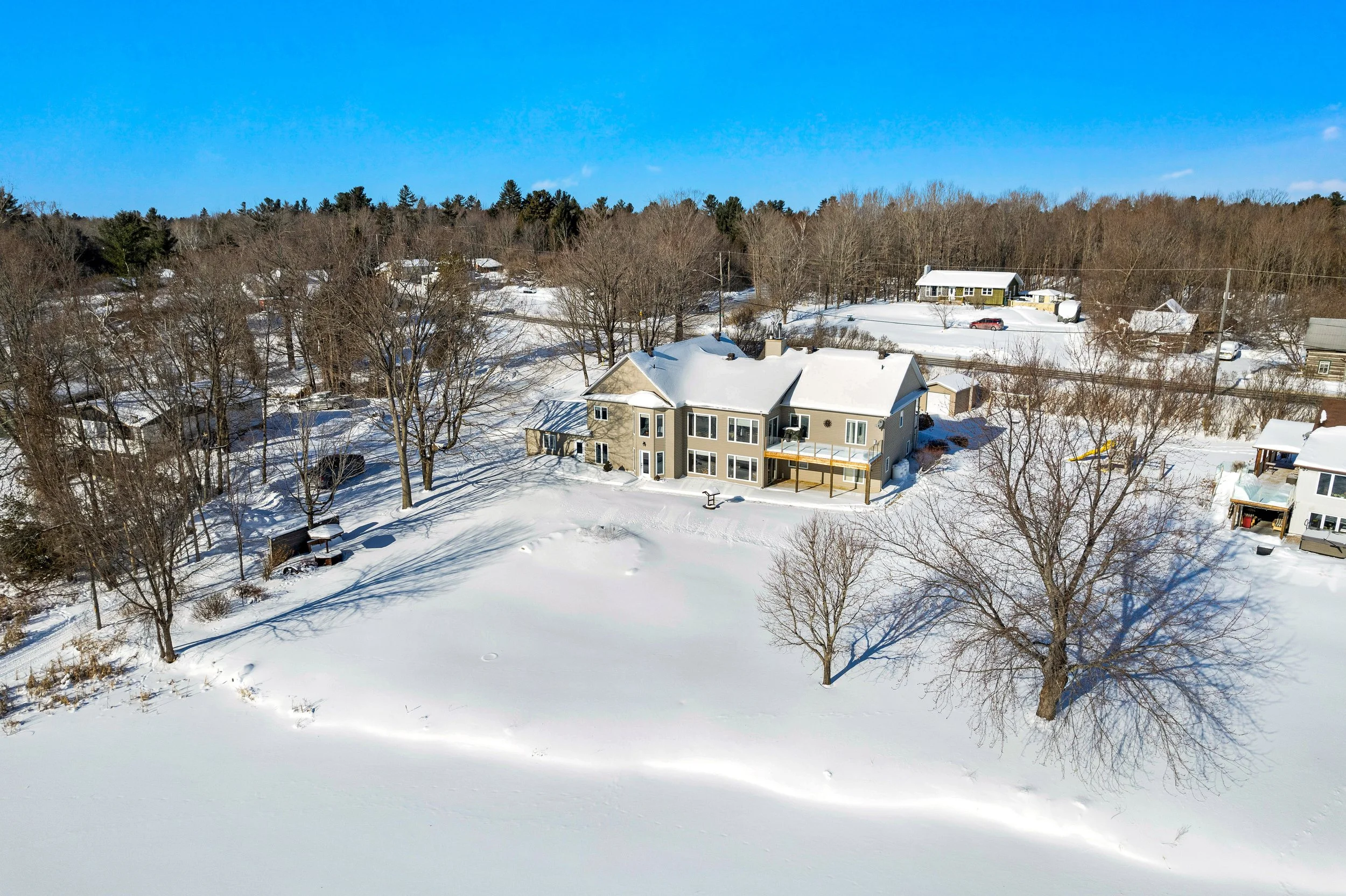 DJI_0091 car and tractor removed.JPG