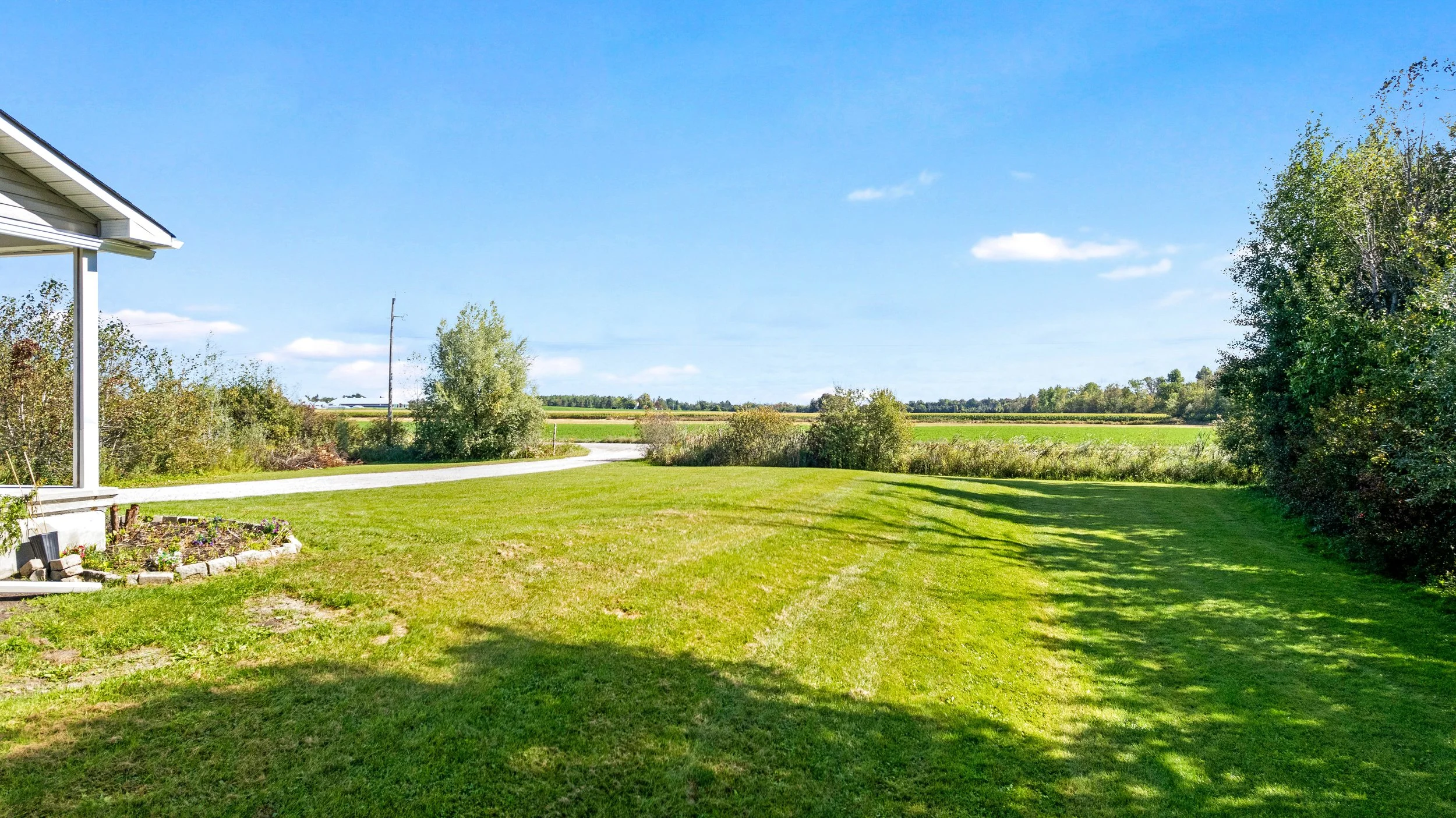 DJI_0121.JPG