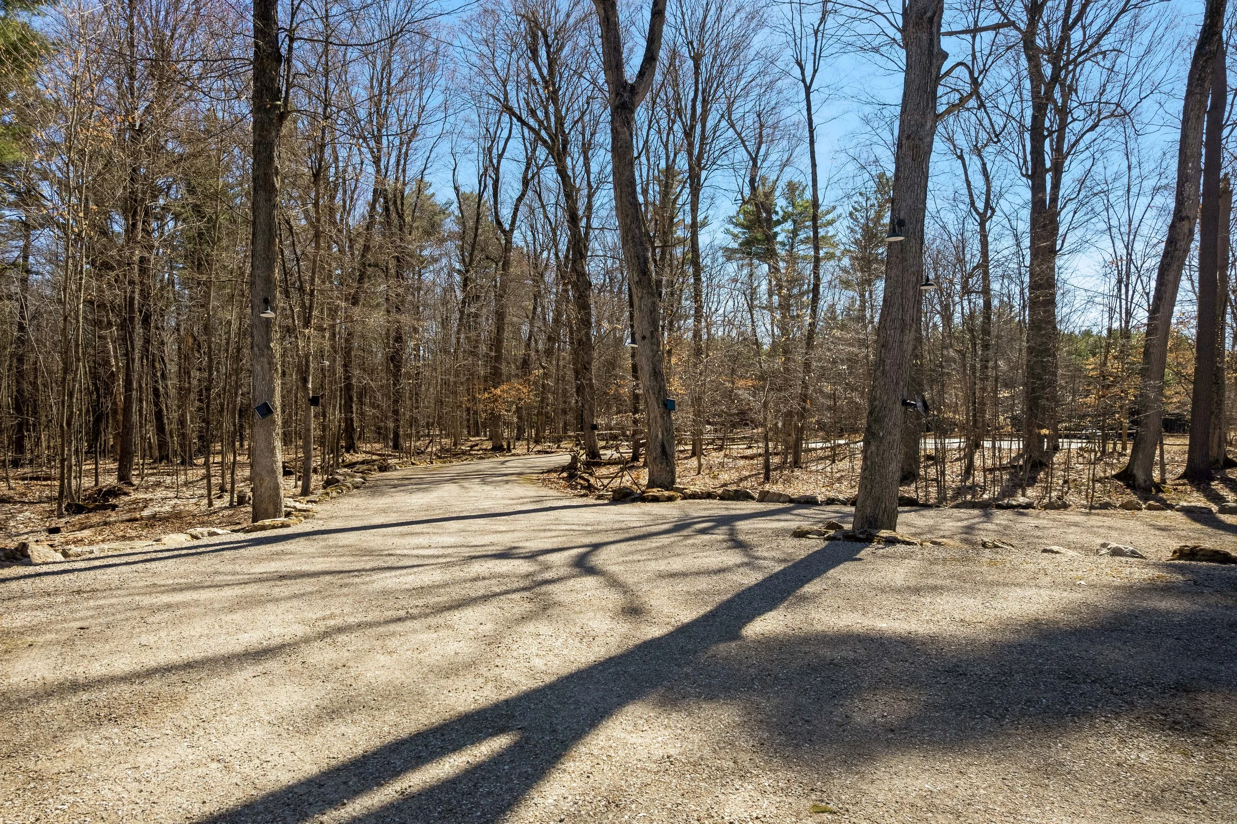 DJI_0098.JPG