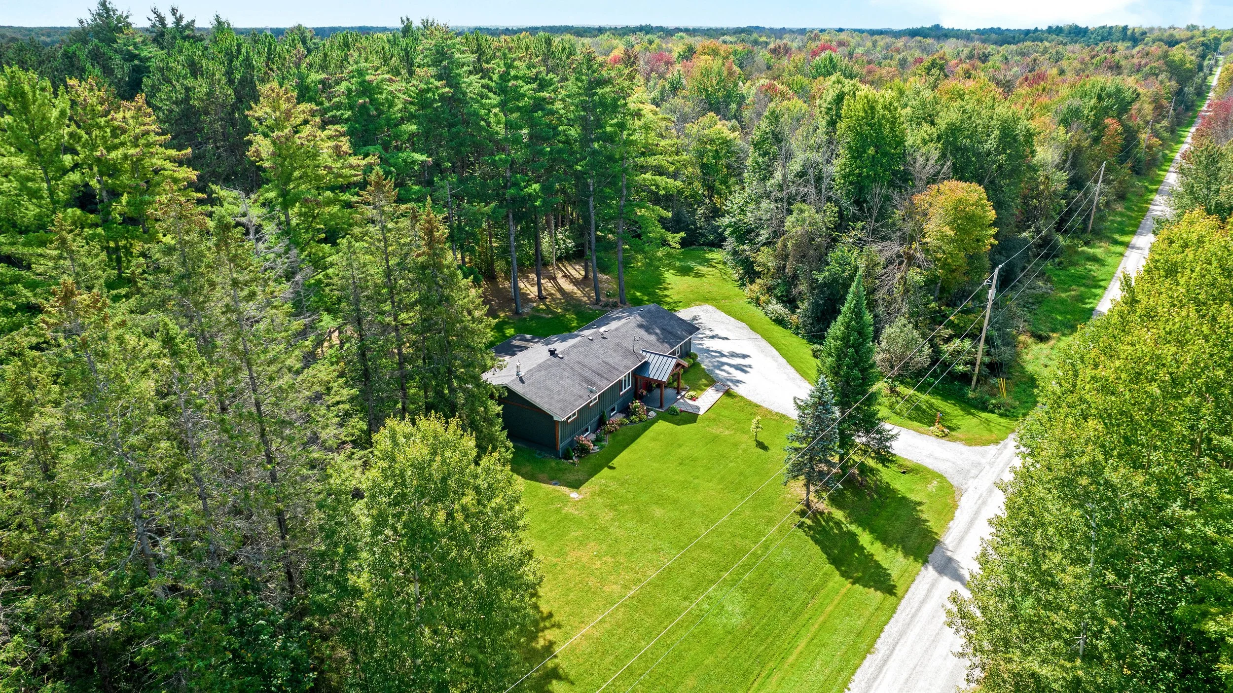DJI_0088.JPG