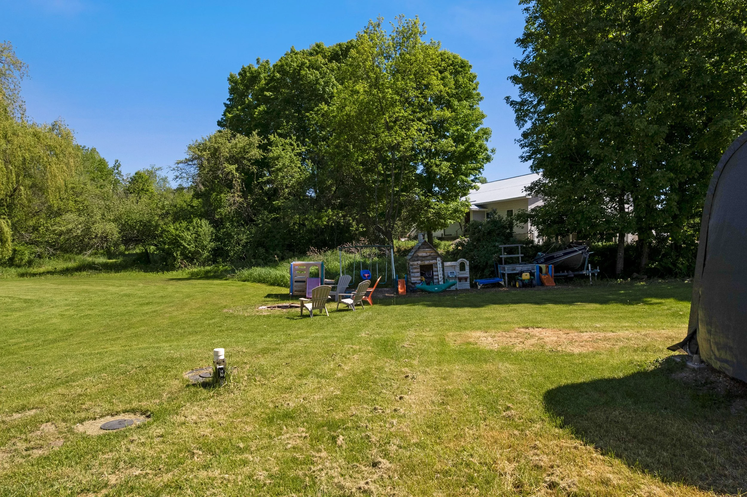 DJI_0333.JPG