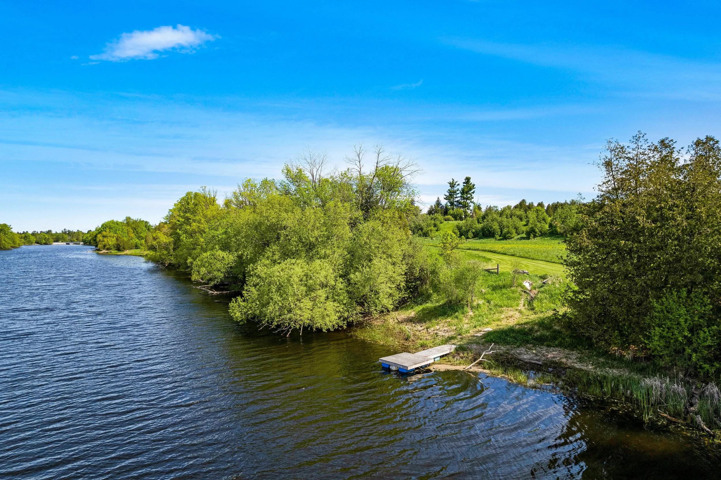 DJI_0111.JPG