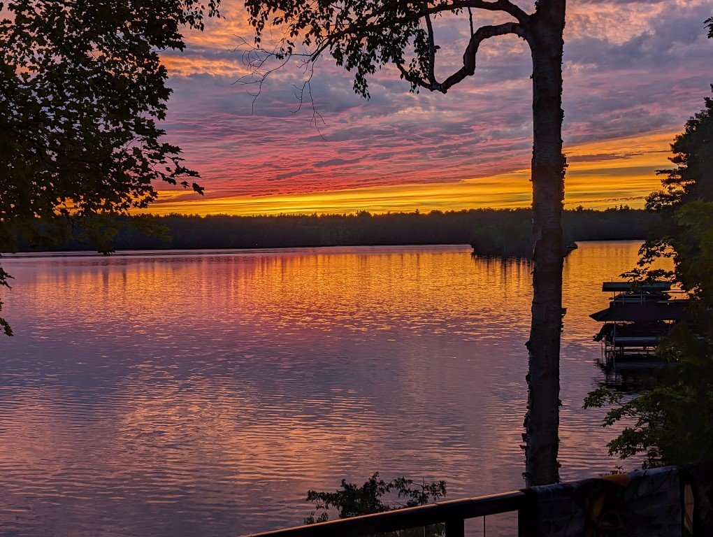 Sunset 1 (Custom).jpg