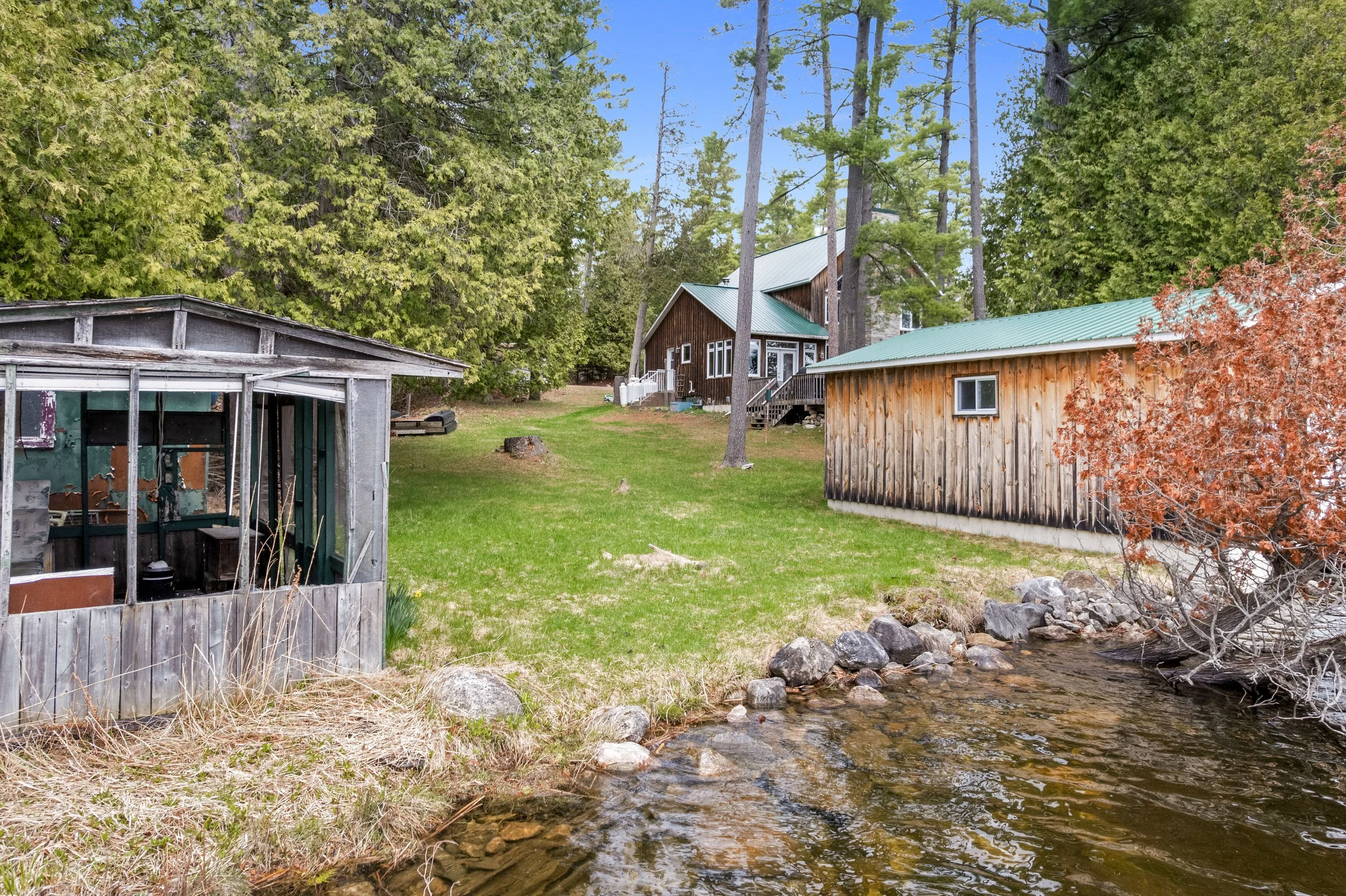 dji_0131-dji_0135.JPG