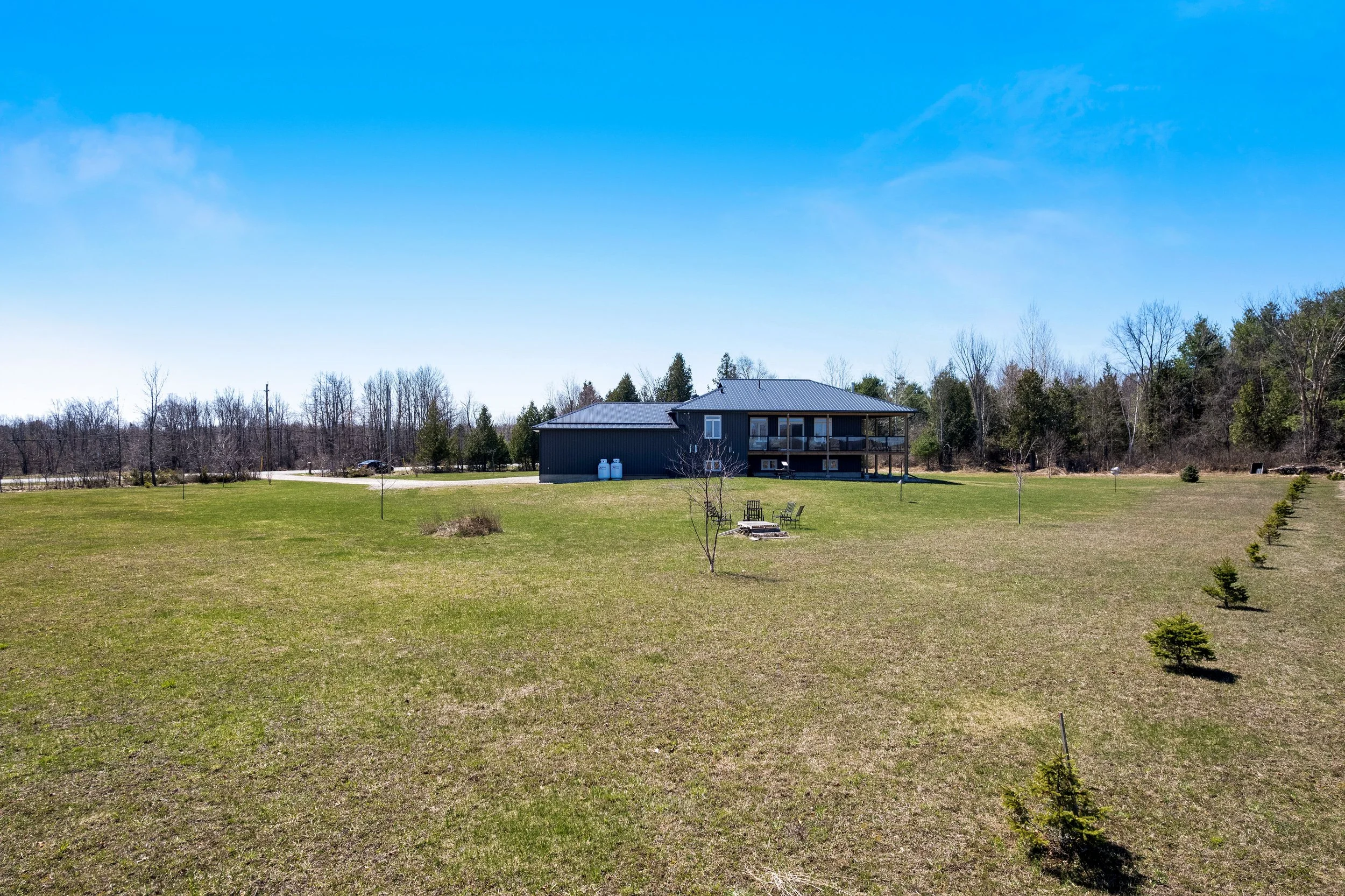 DJI_0341.JPG