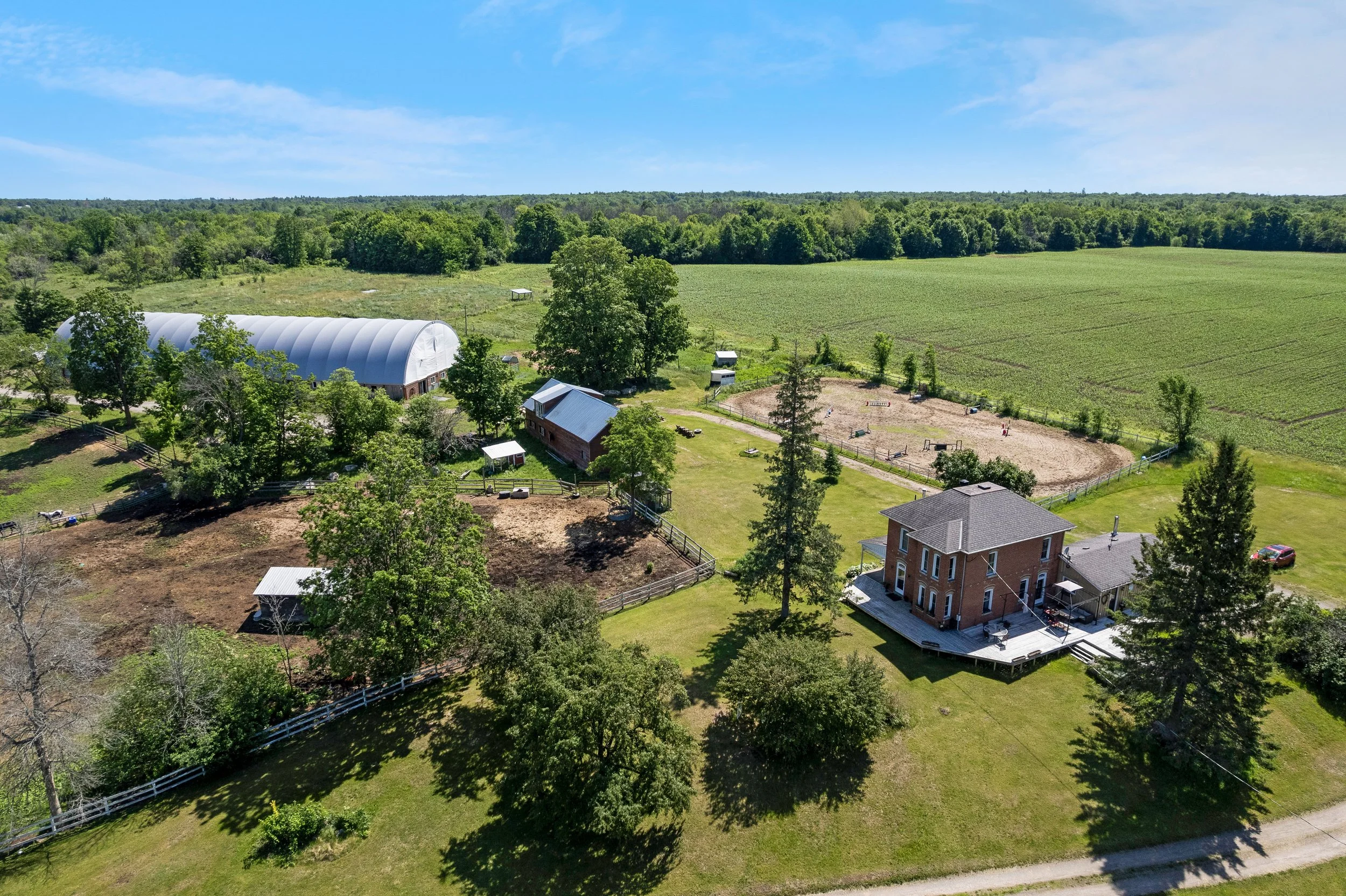 DJI_0376.JPG