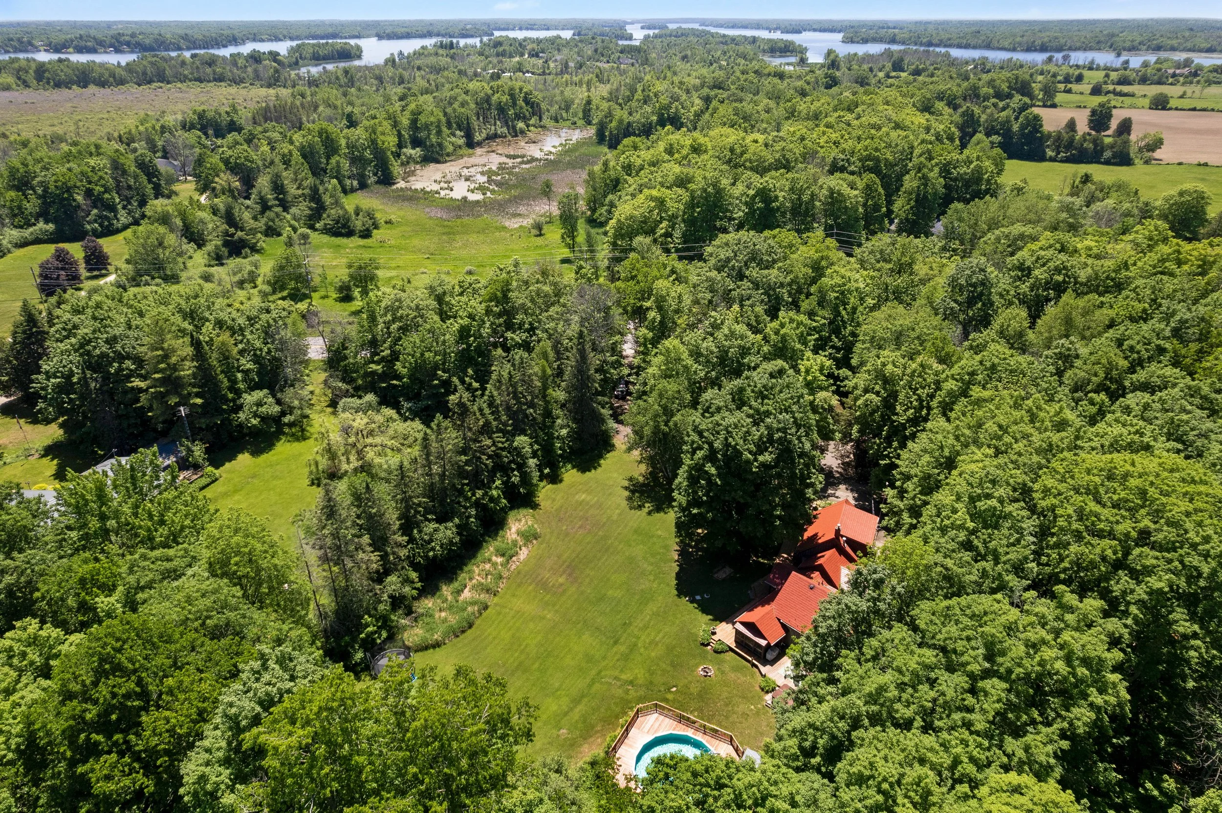DJI_0310.JPG