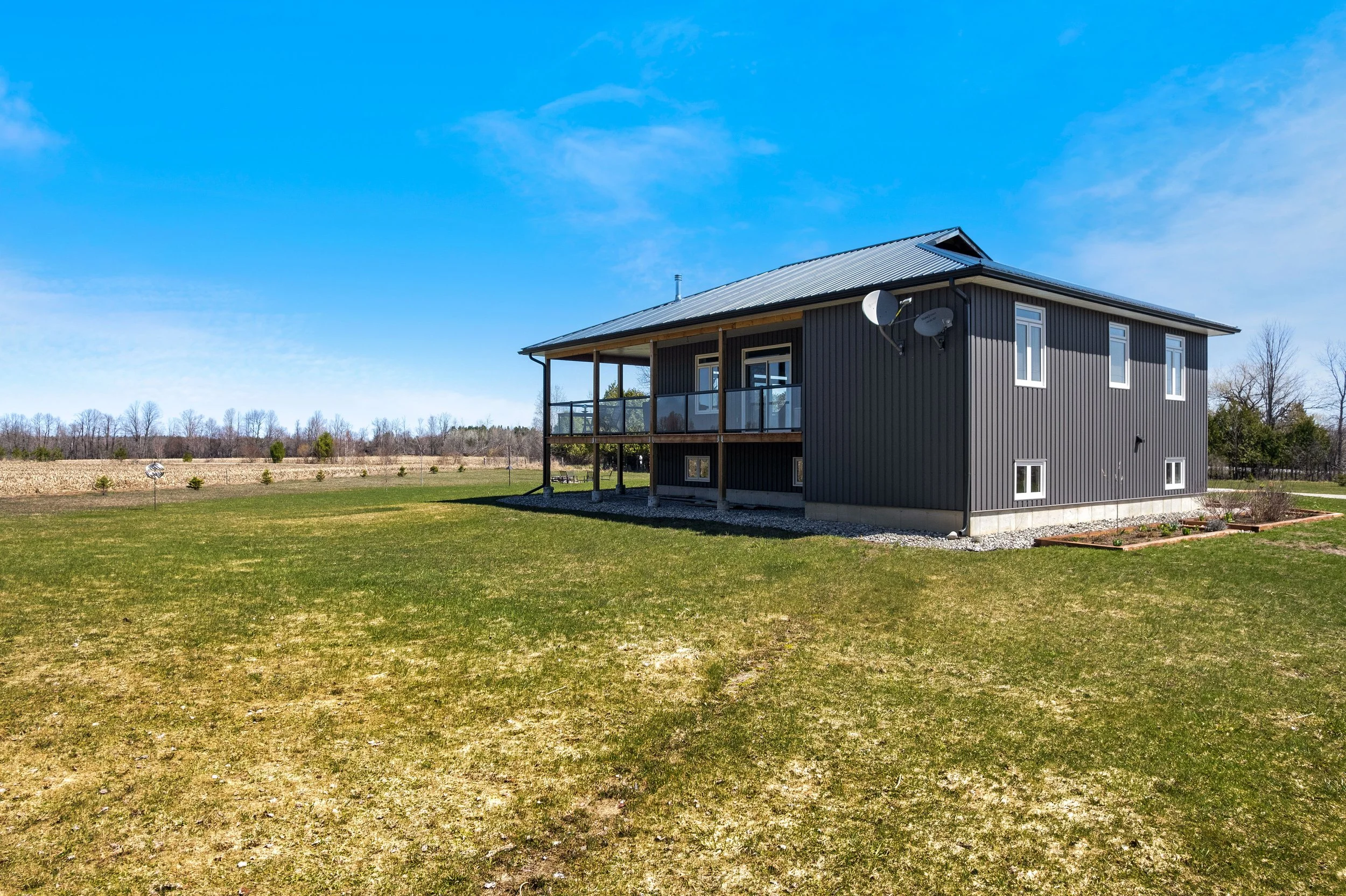 DJI_0321.JPG