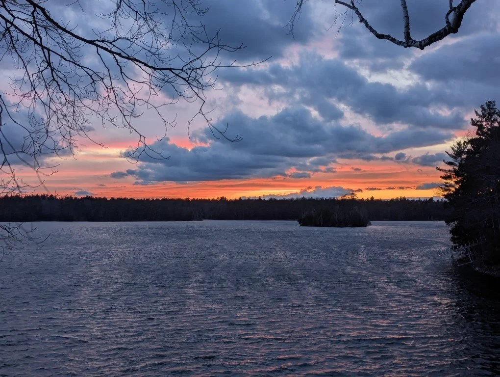 Sunset 5 (Custom).jpg