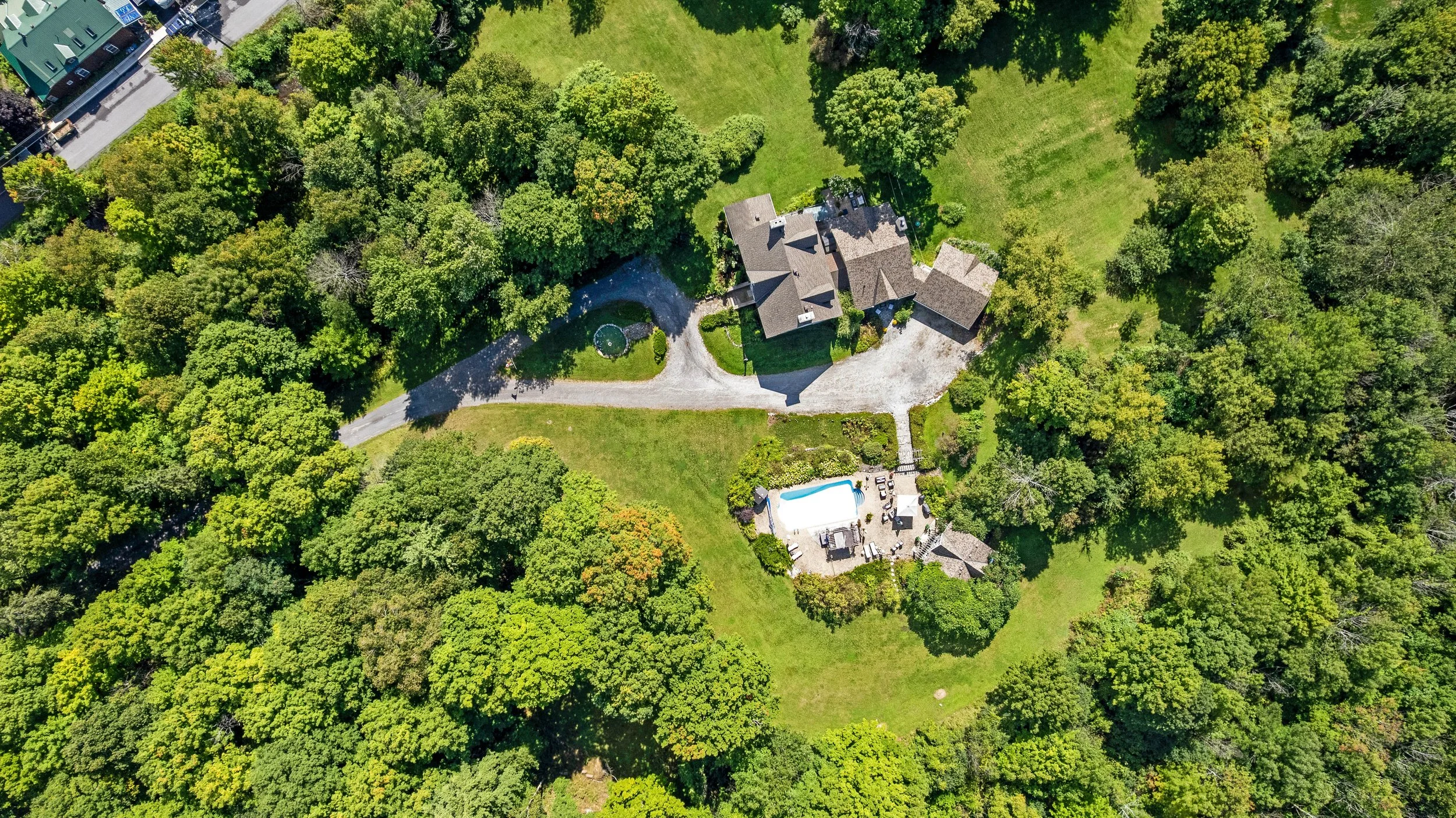 DJI_0358.JPG