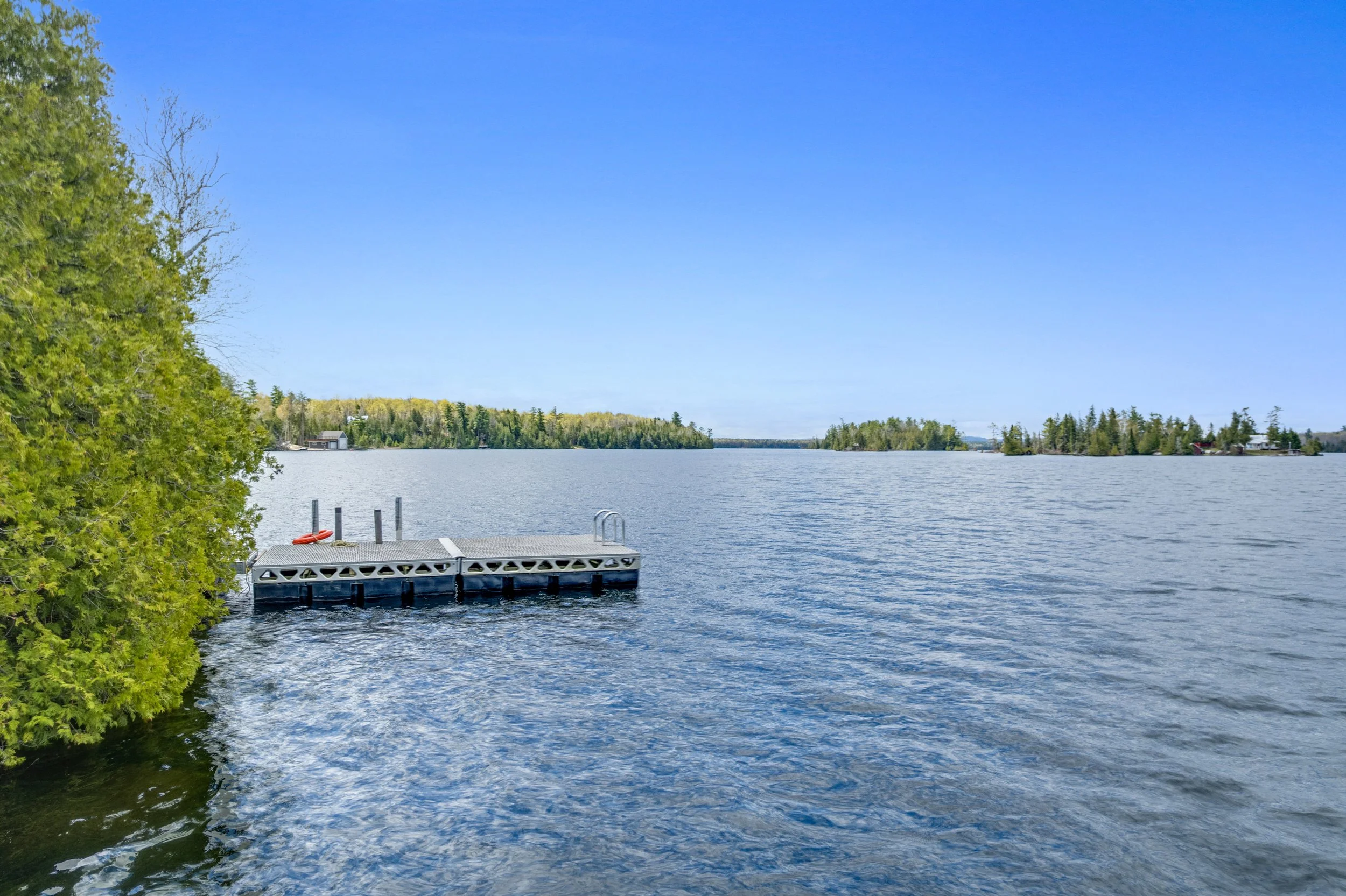 dji_0136-dji_0140.JPG