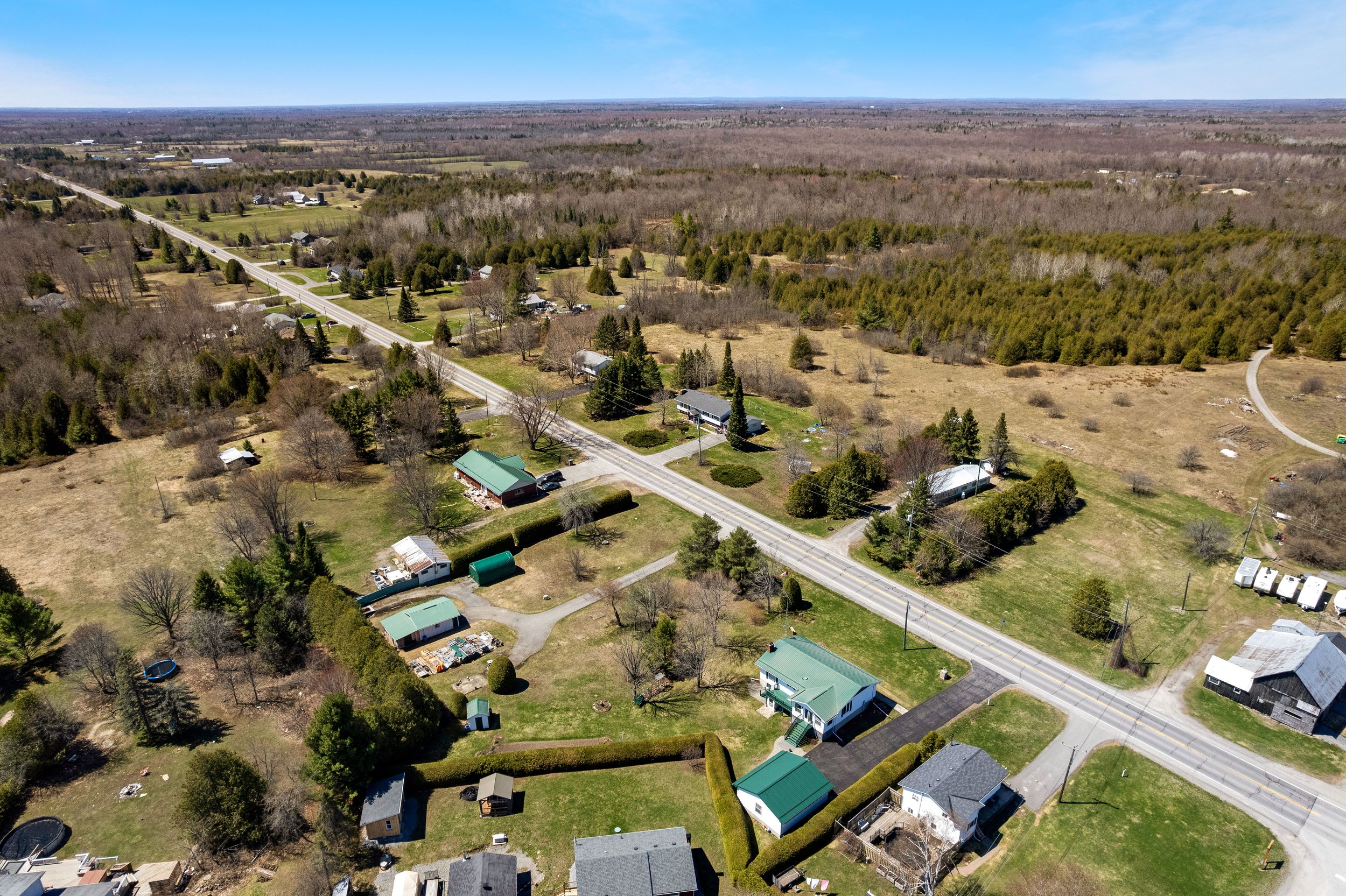 DJI_0563 aa.JPG