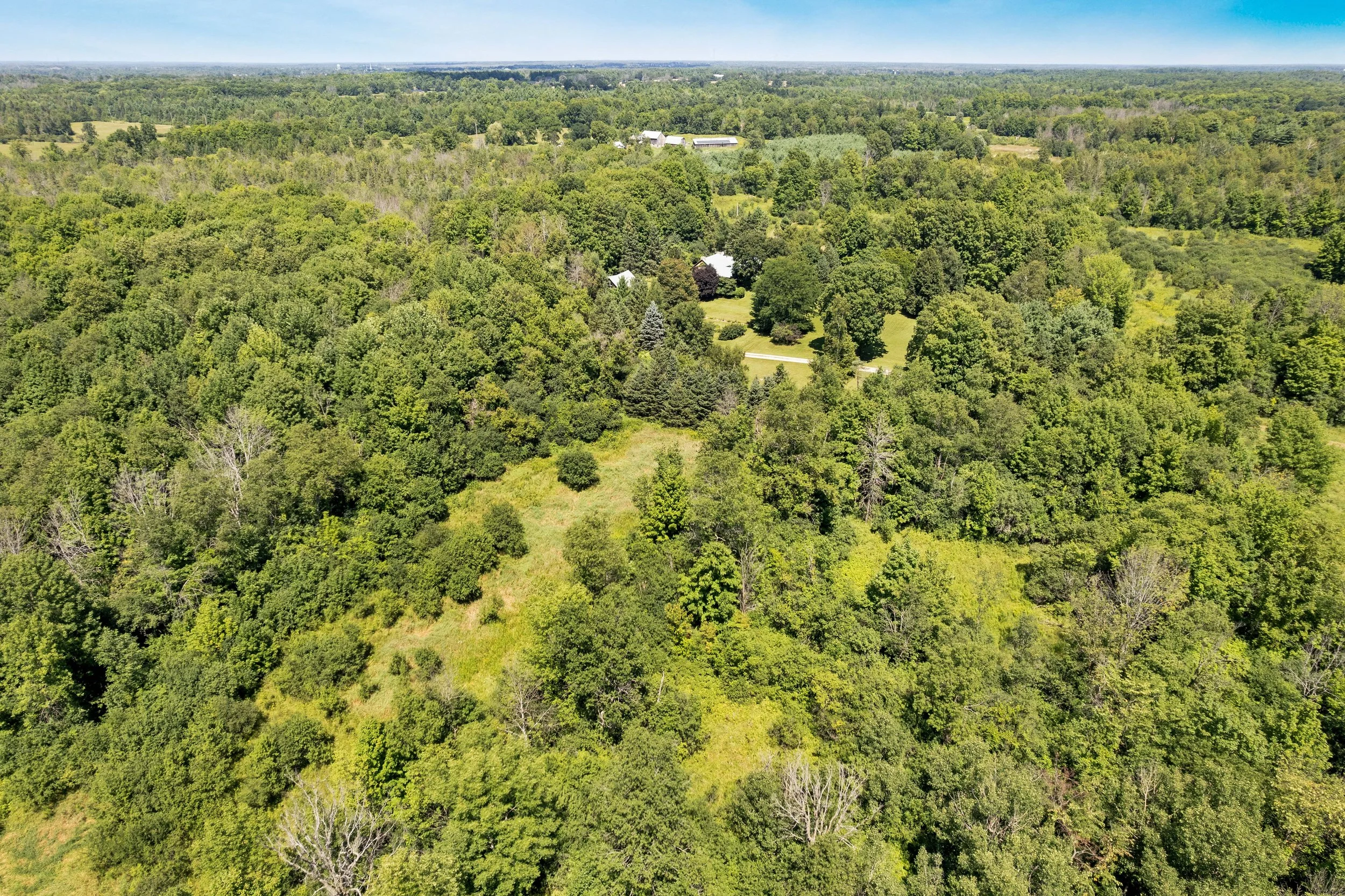 DJI_0405.JPG