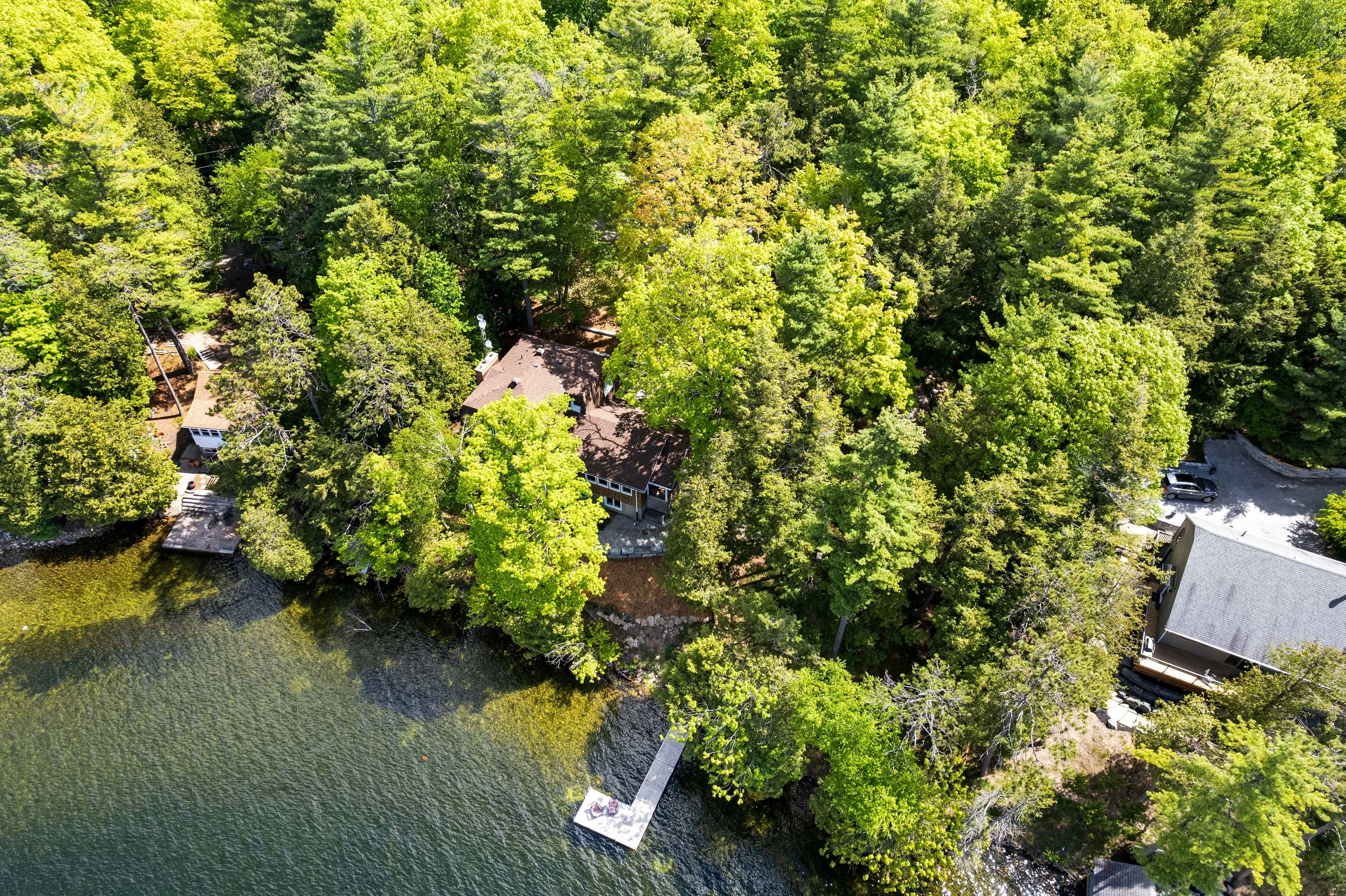 DJI_0228.JPG
