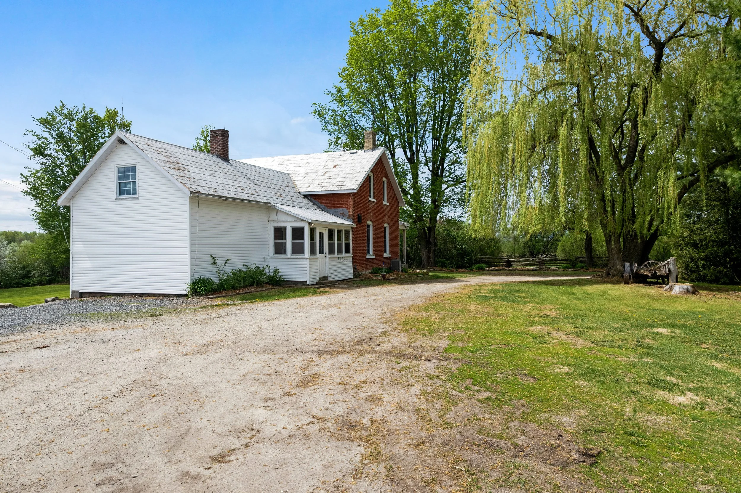 DJI_0271.JPG