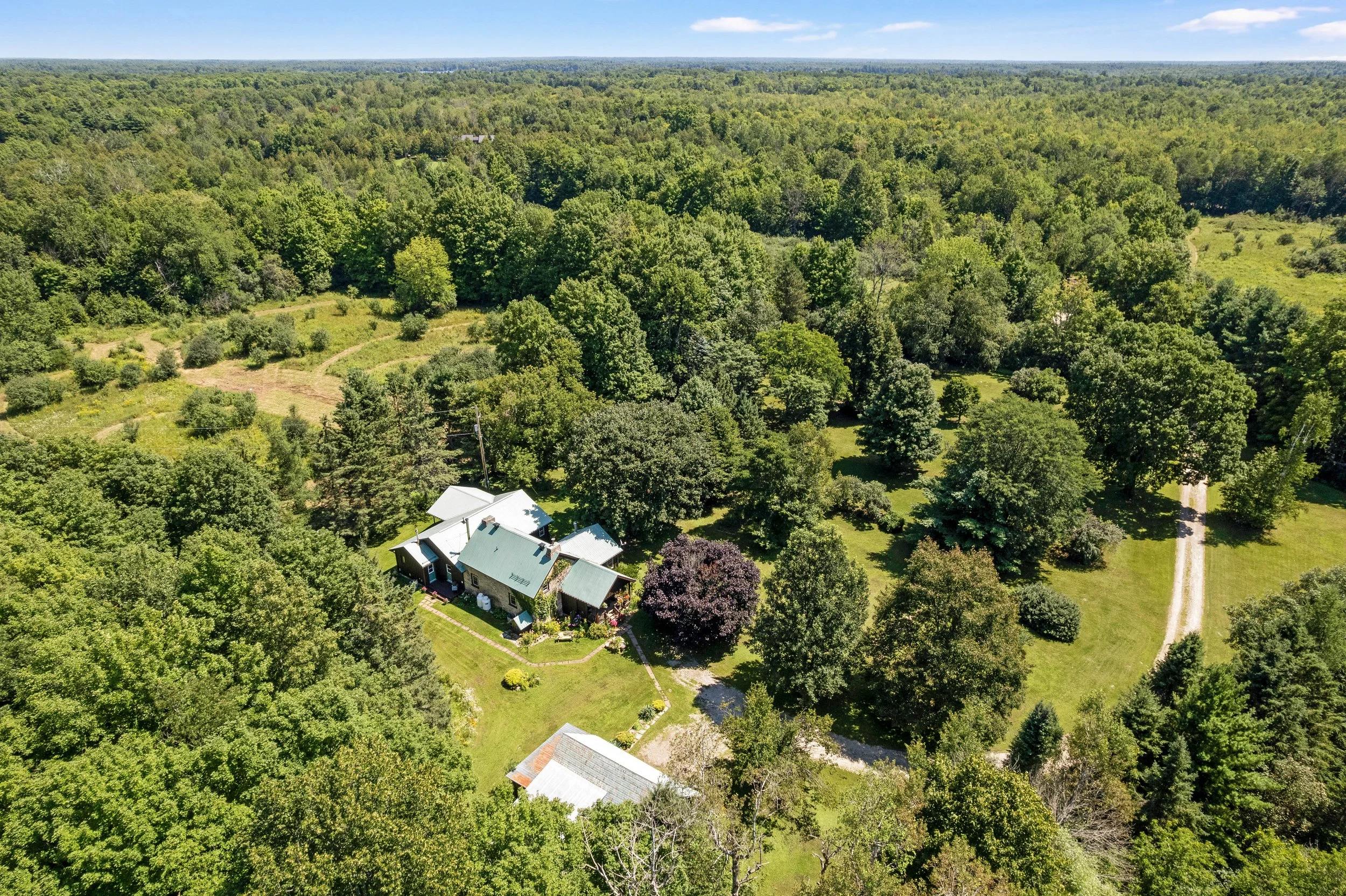 DJI_0228.JPG