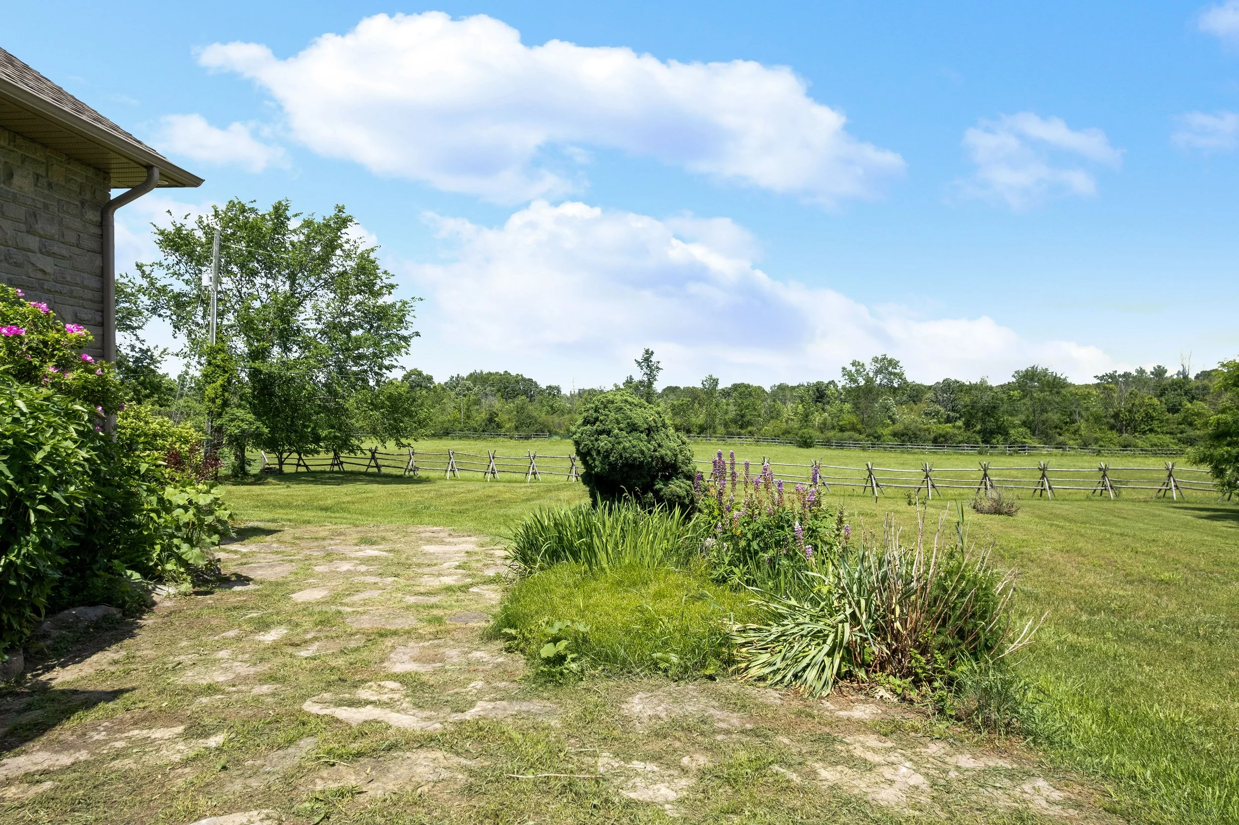 DJI_0846.JPG