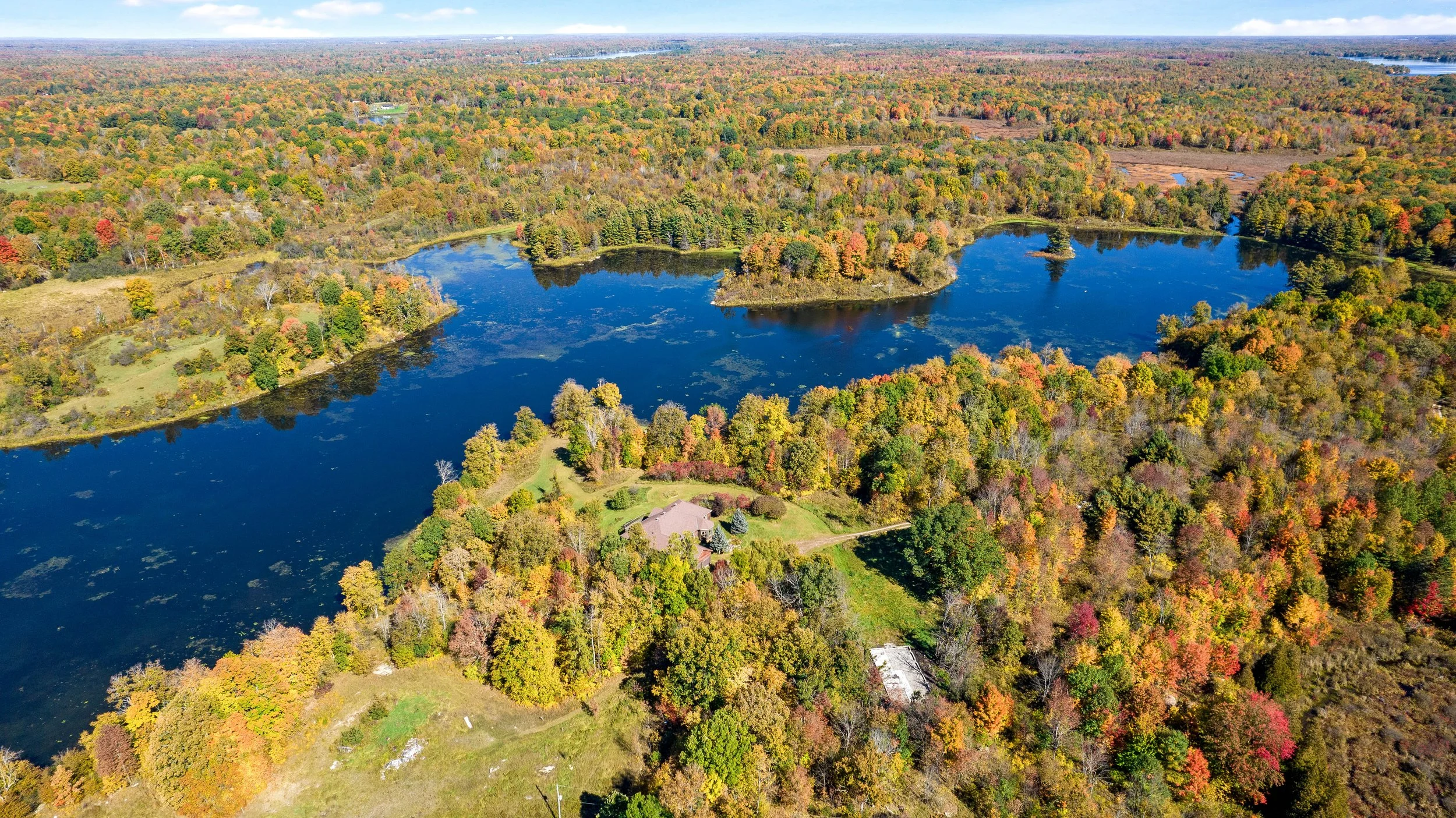 DJI_0005.JPG