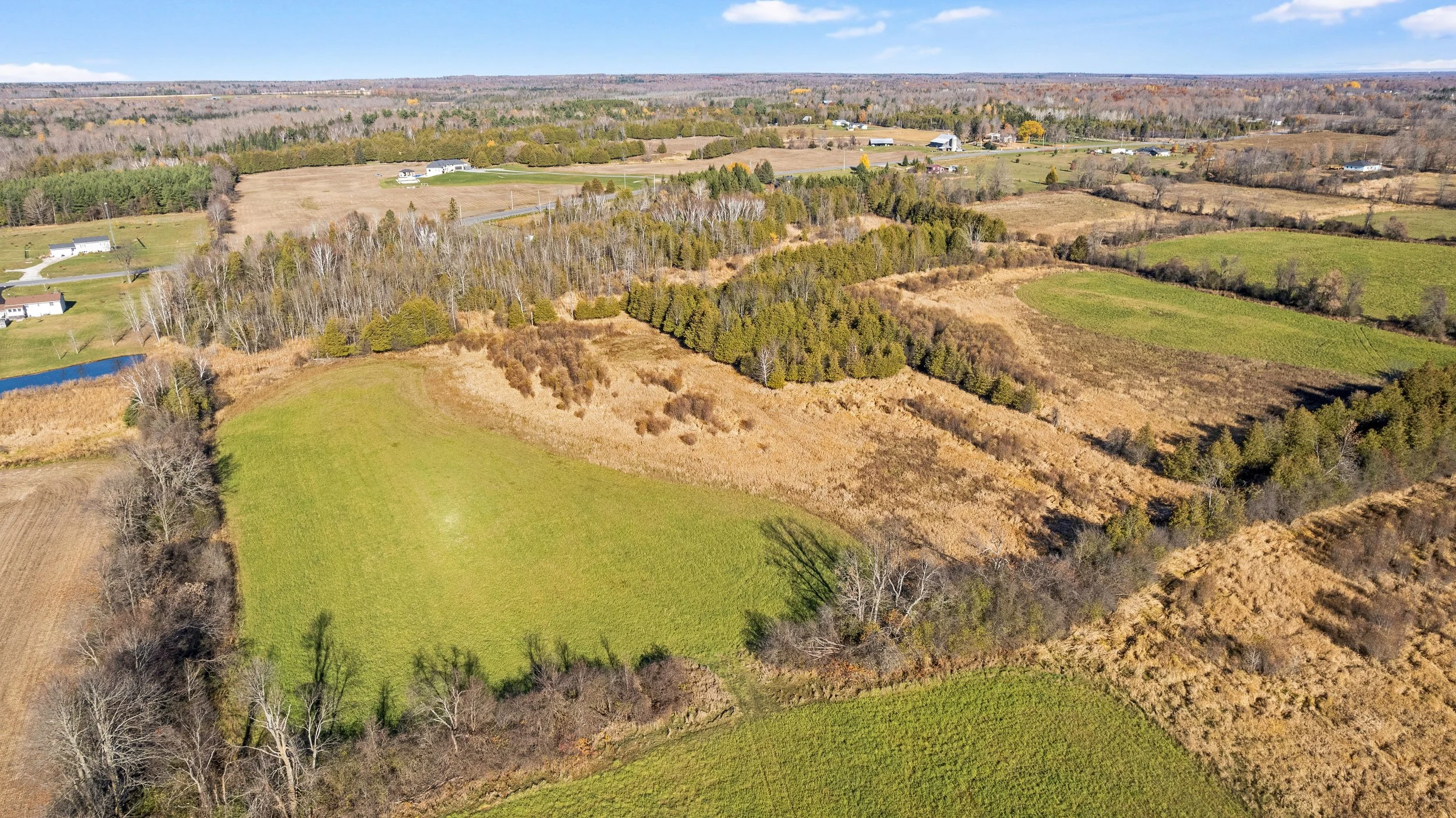 DJI_0038.JPG