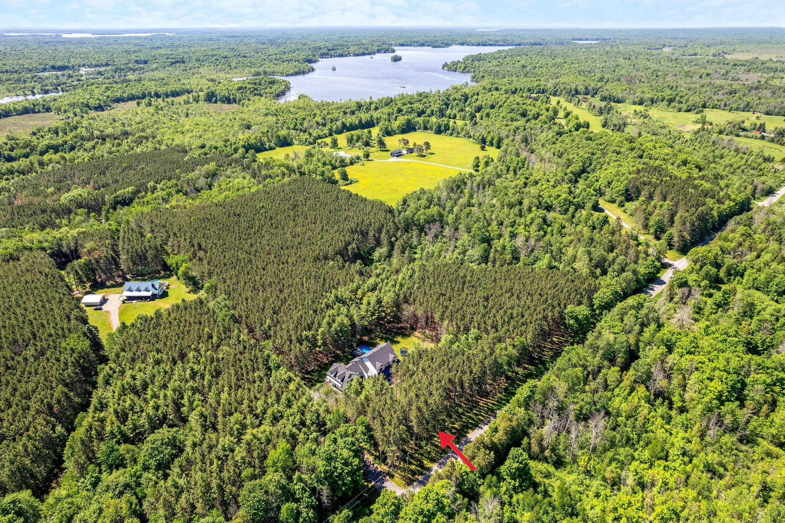 DJI_0231 arrow.JPG