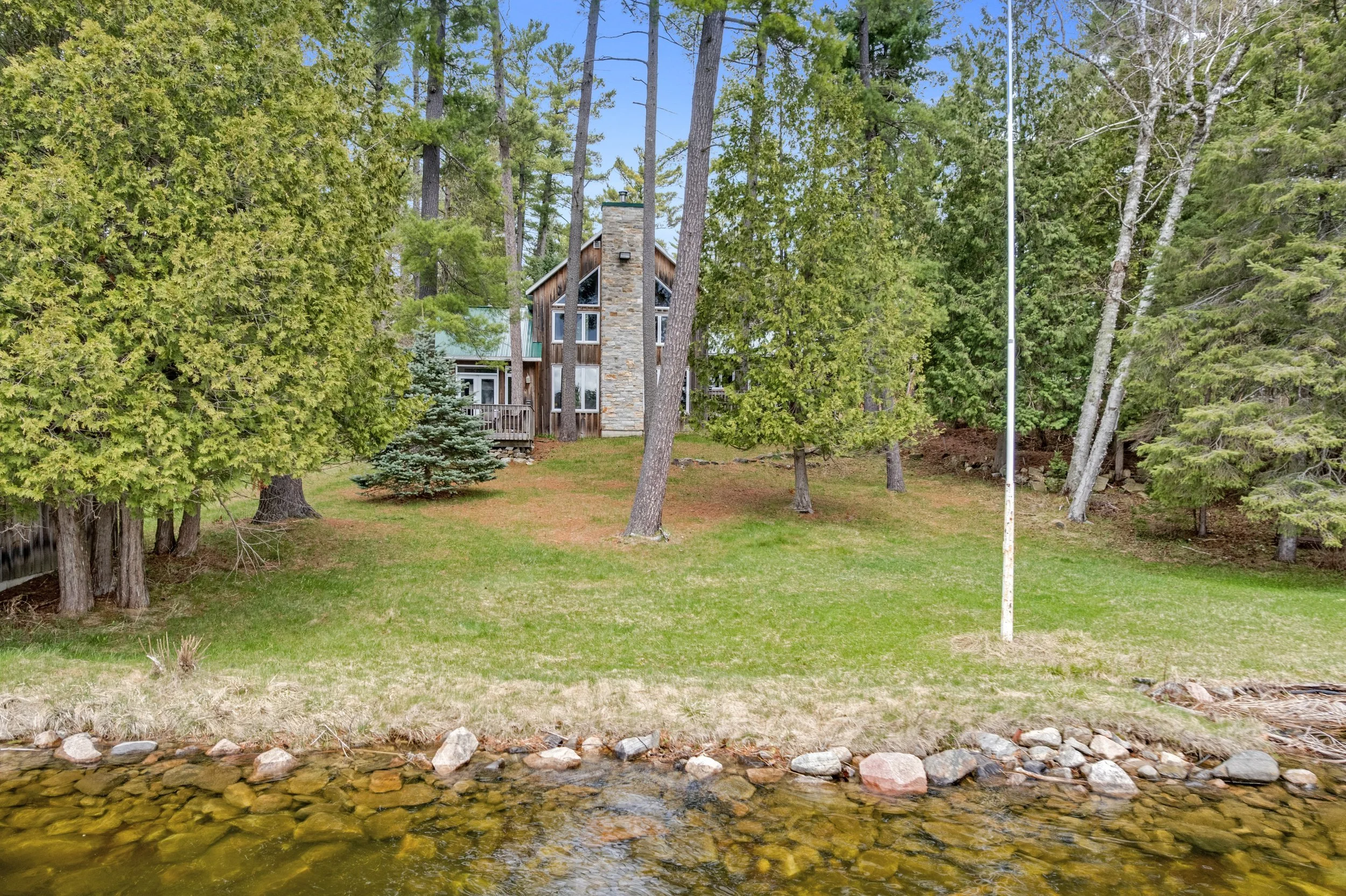 dji_0166-dji_0170.JPG