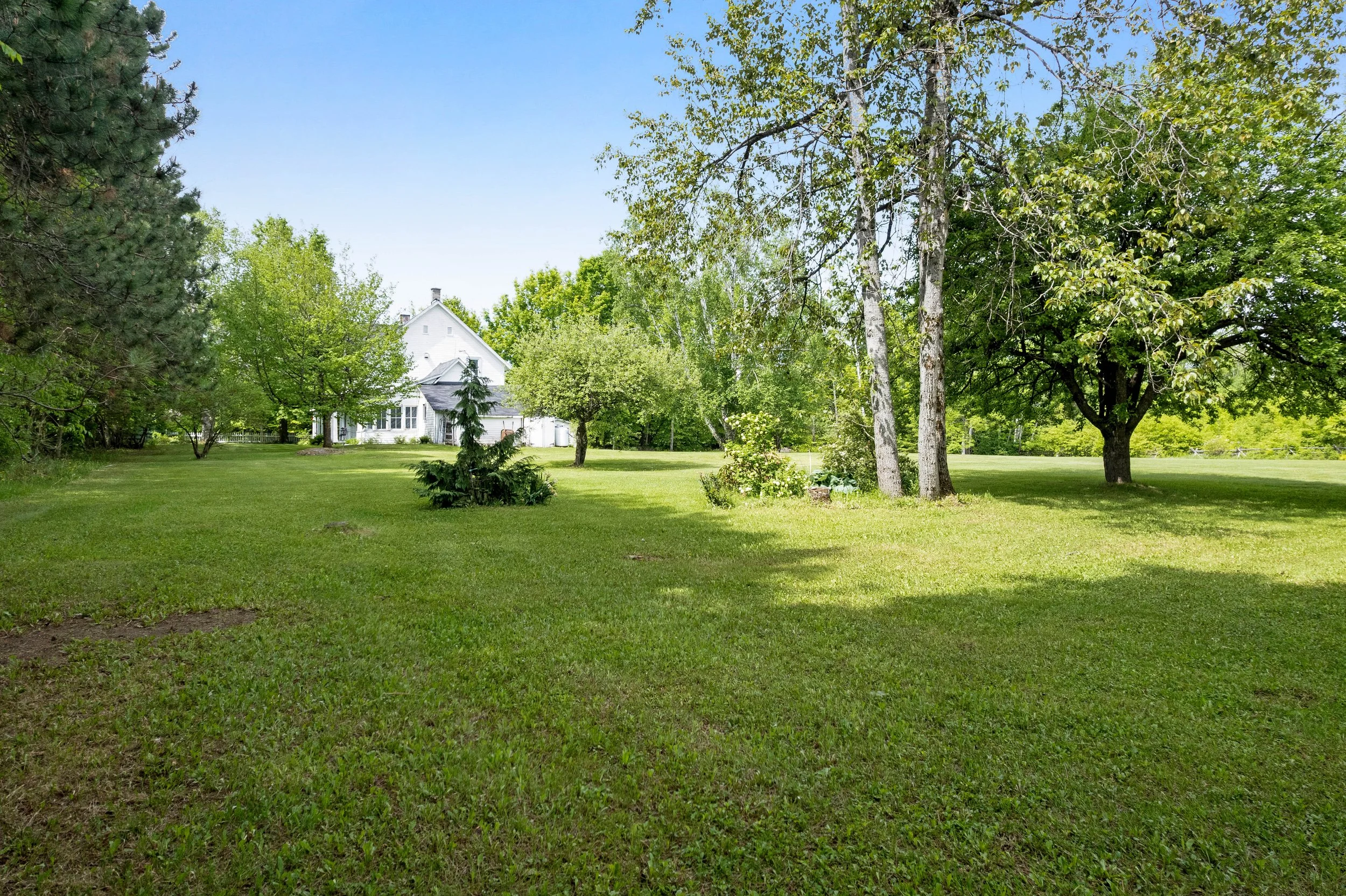 DJI_0318.JPG