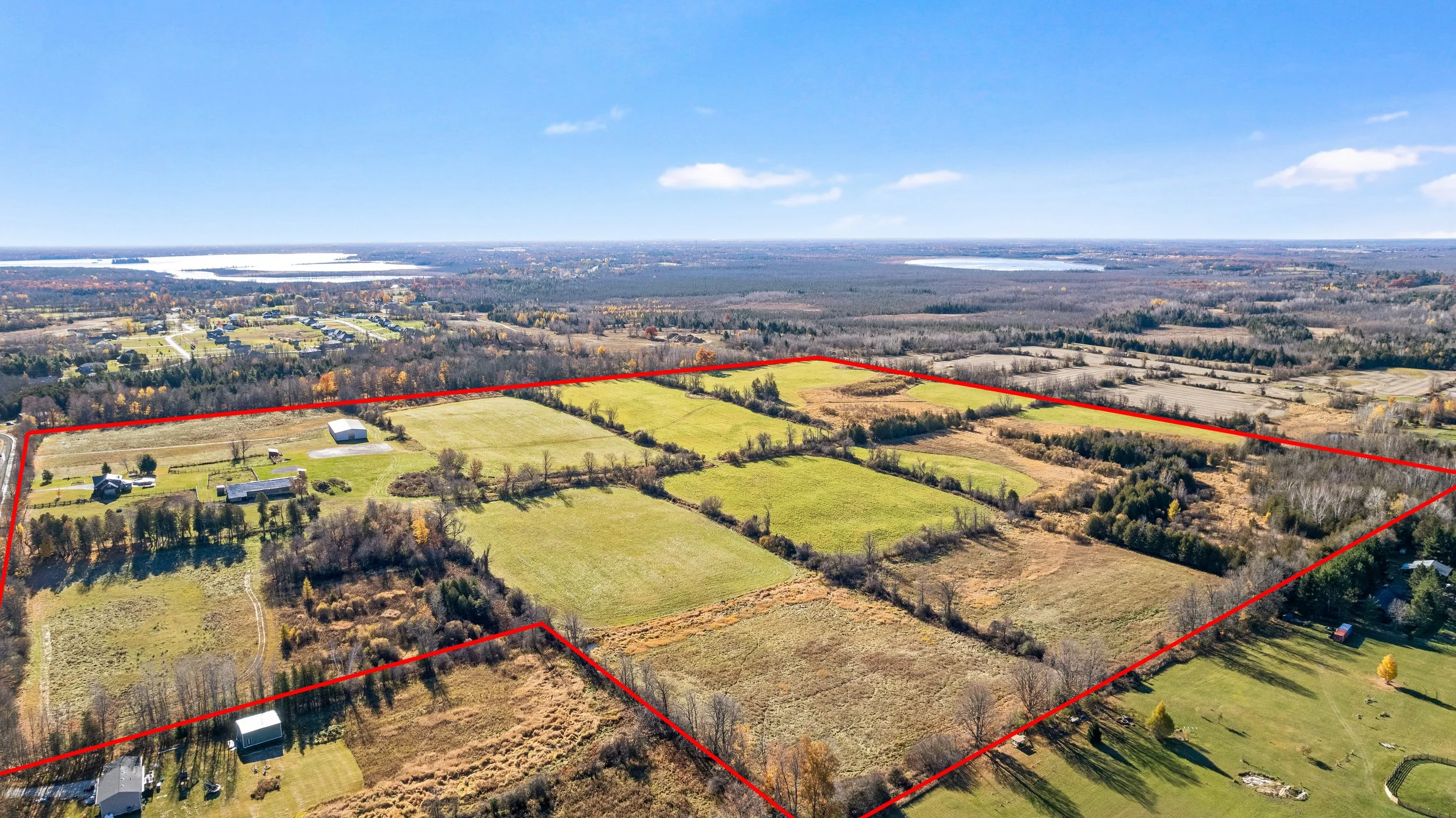 DJI_0073 line.JPG