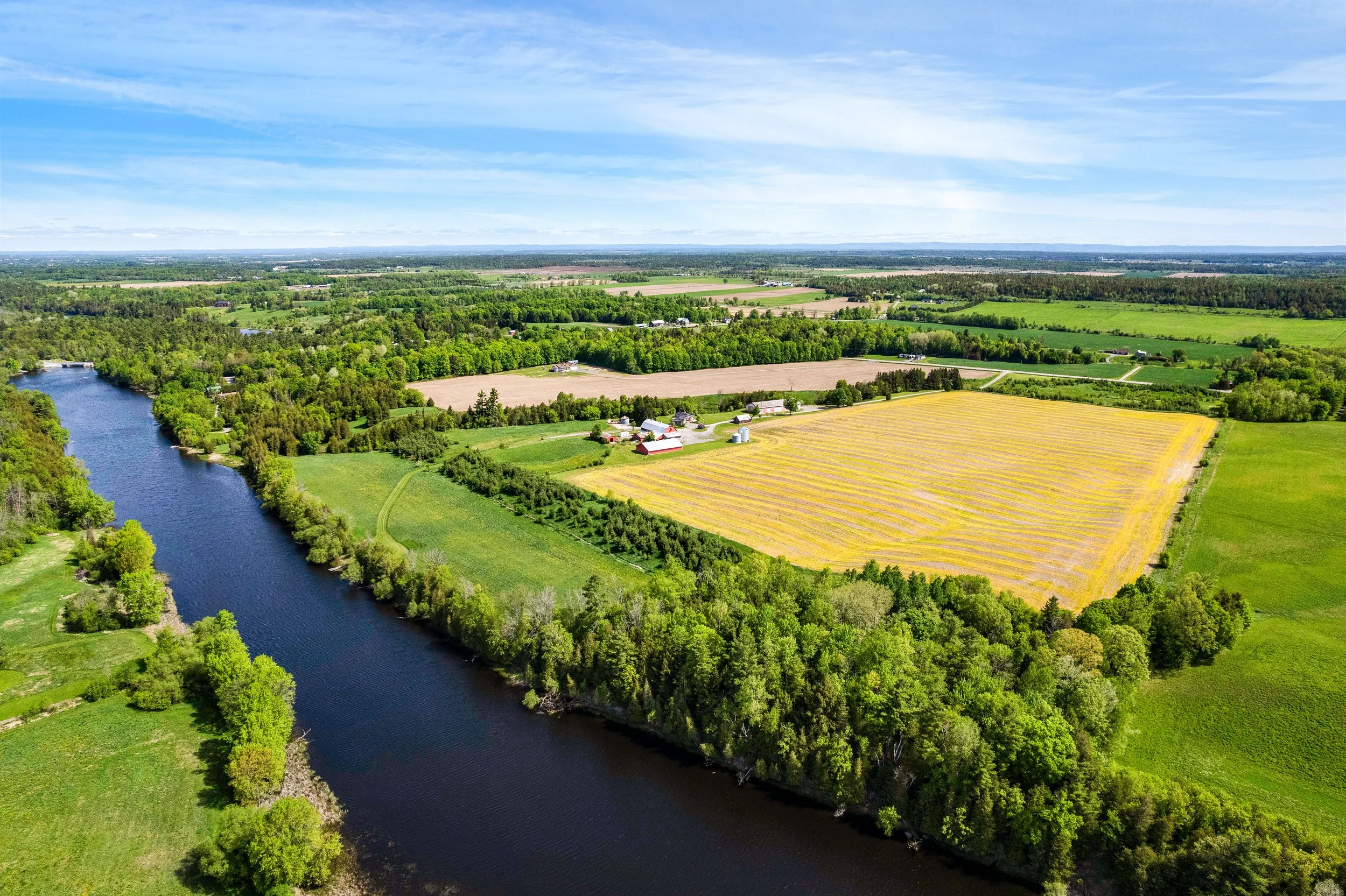 DJI_0071.JPG