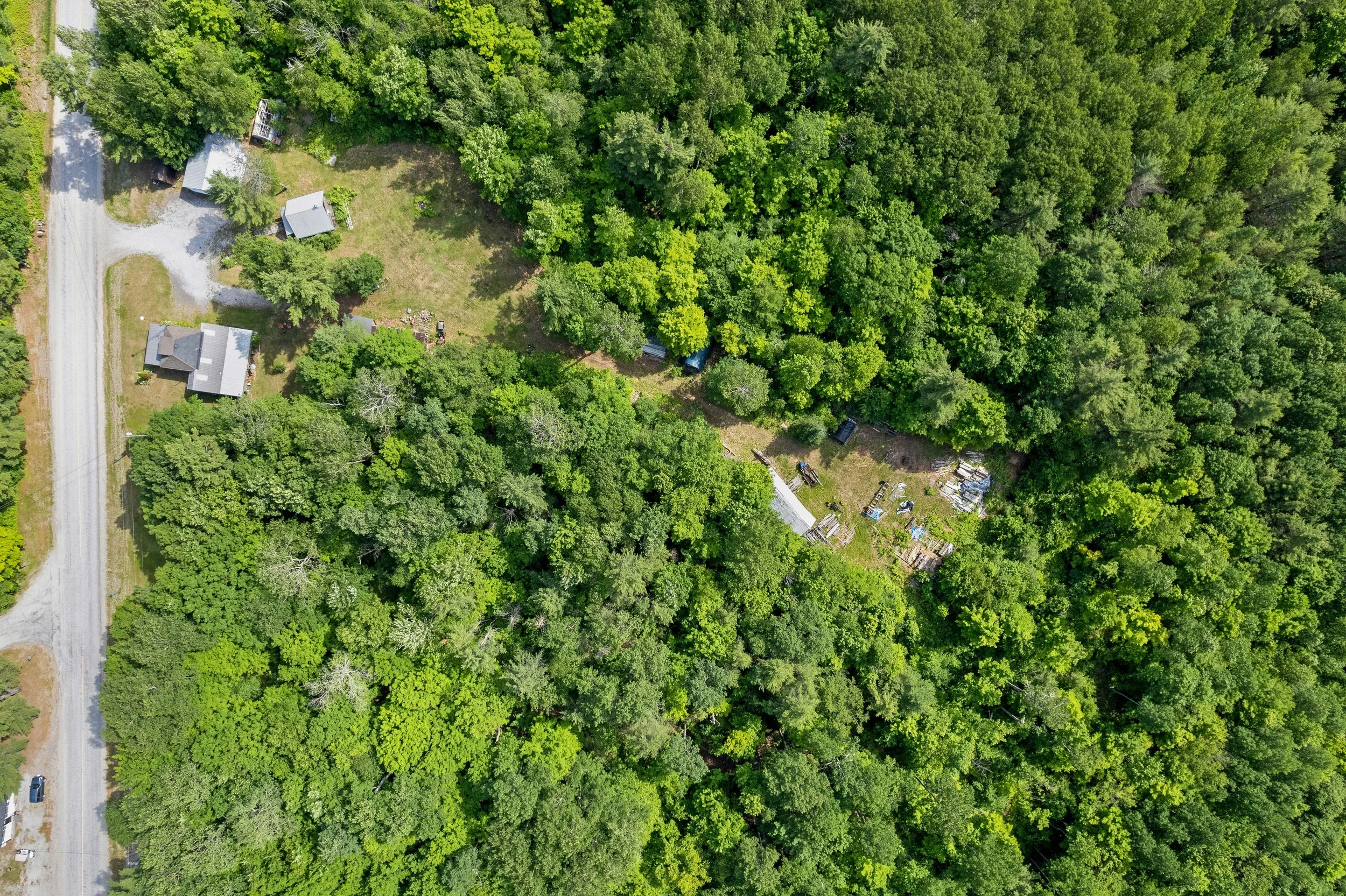 DJI_0073 aa.JPG