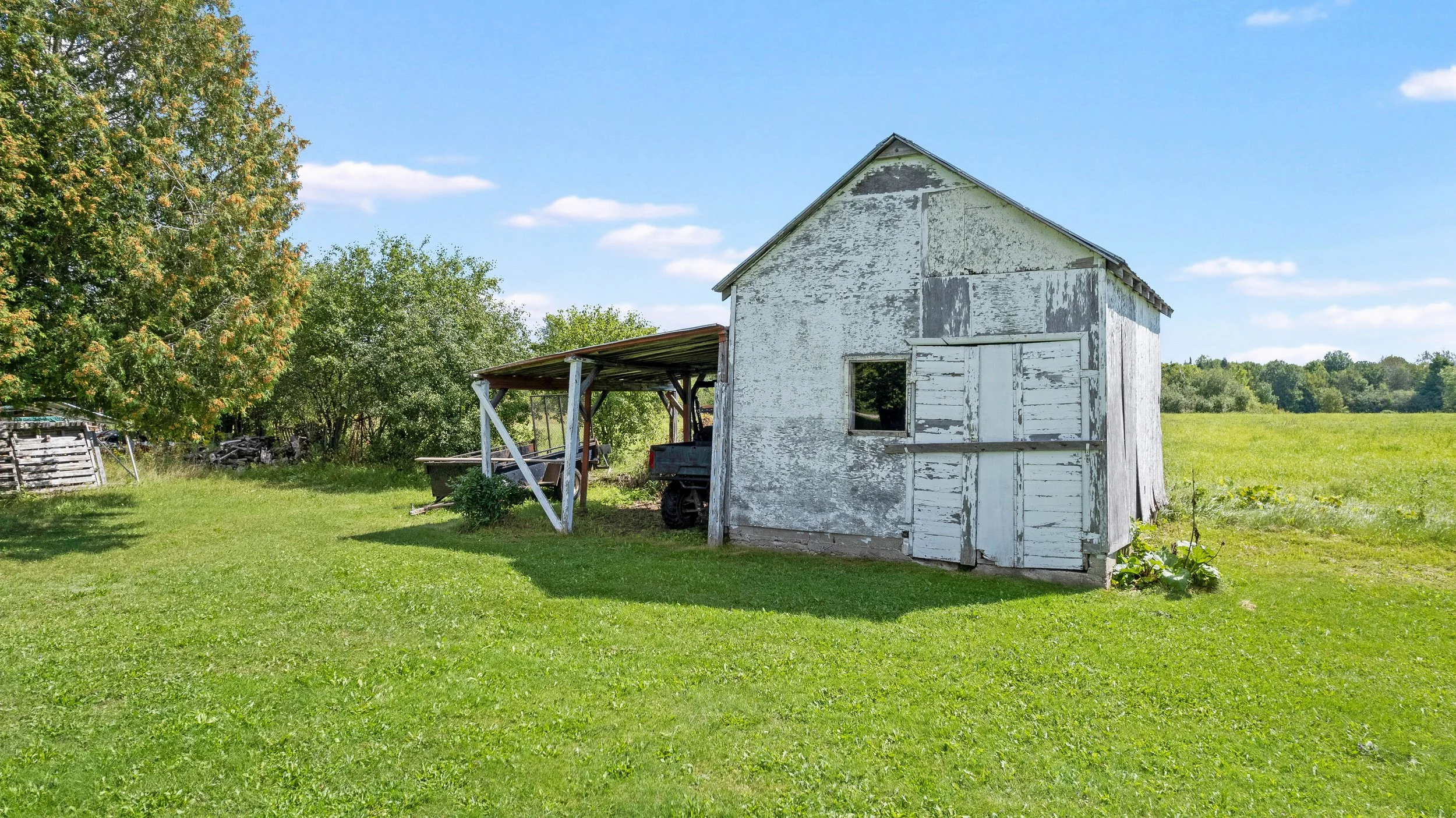 DJI_0452.JPG