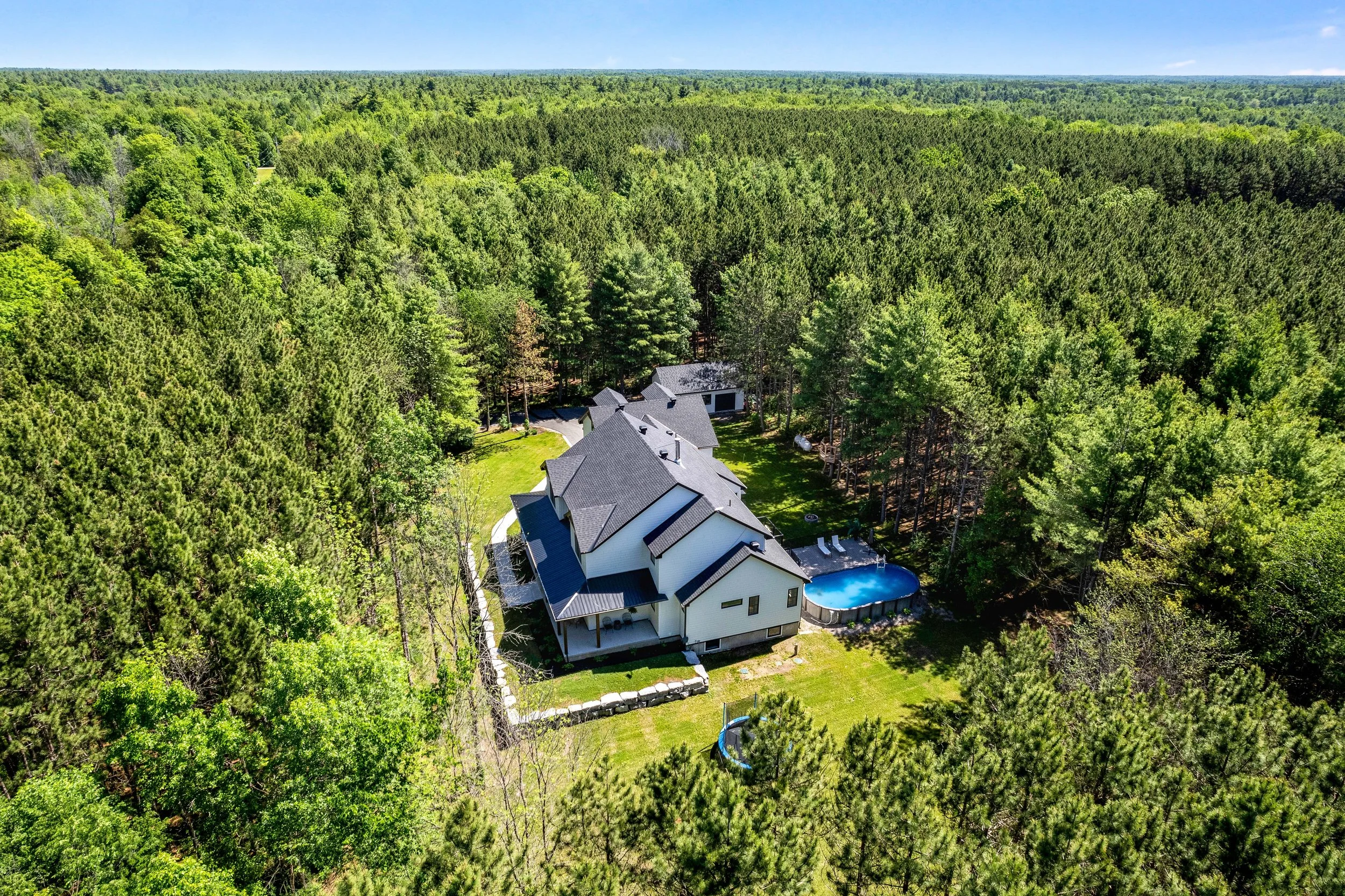 DJI_0271.JPG