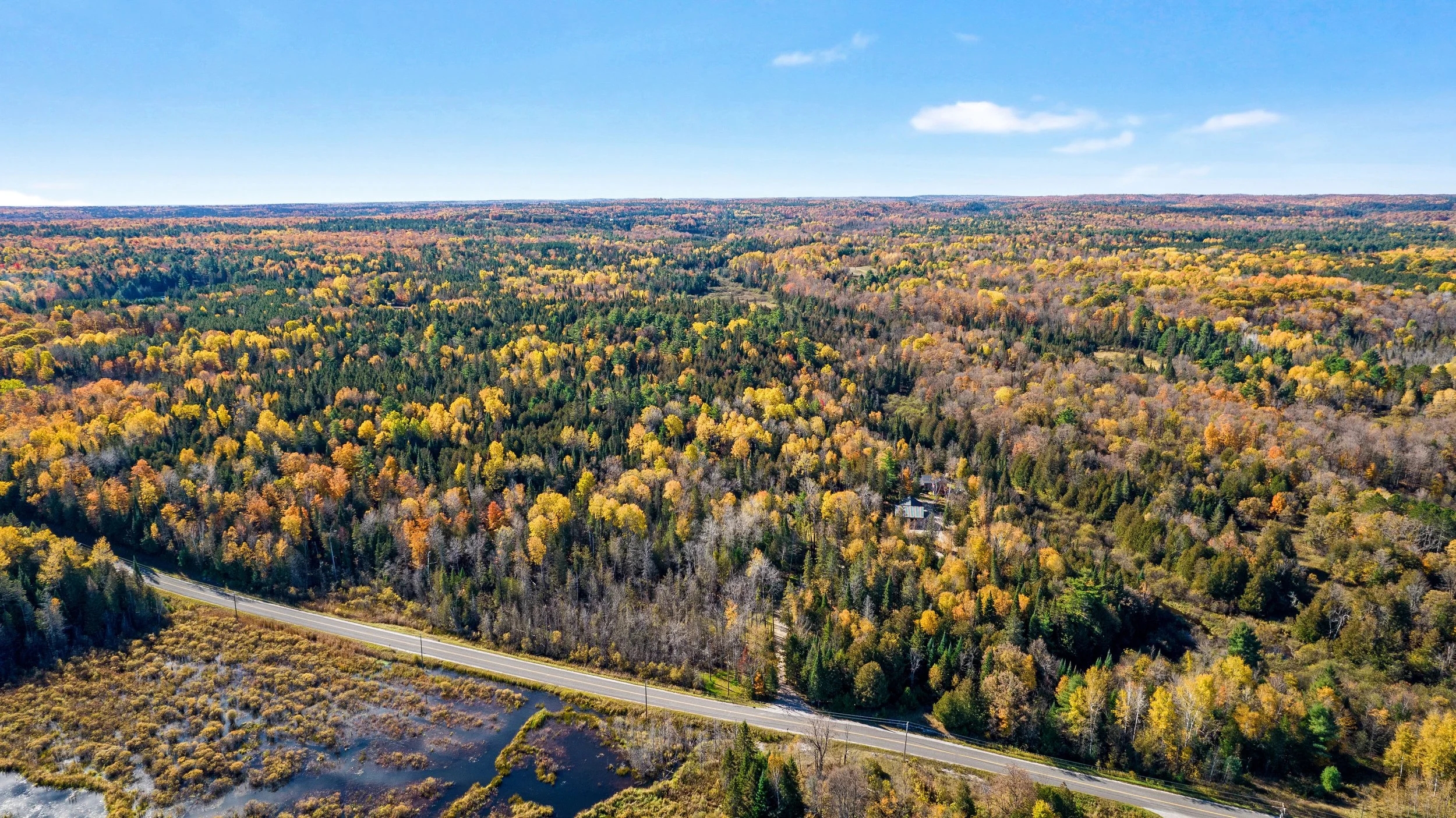 DJI_0003 aa.JPG