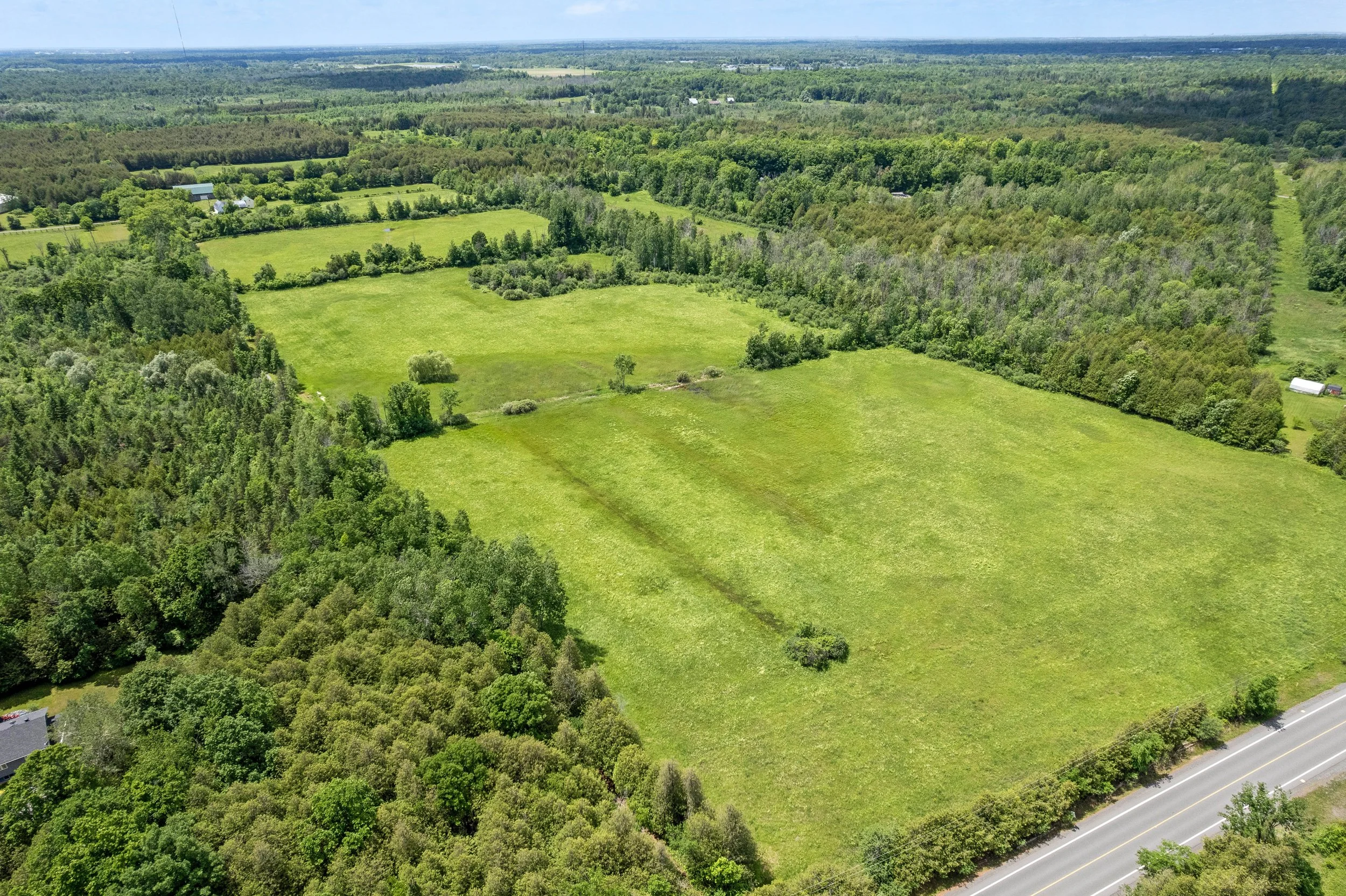 DJI_0455.JPG