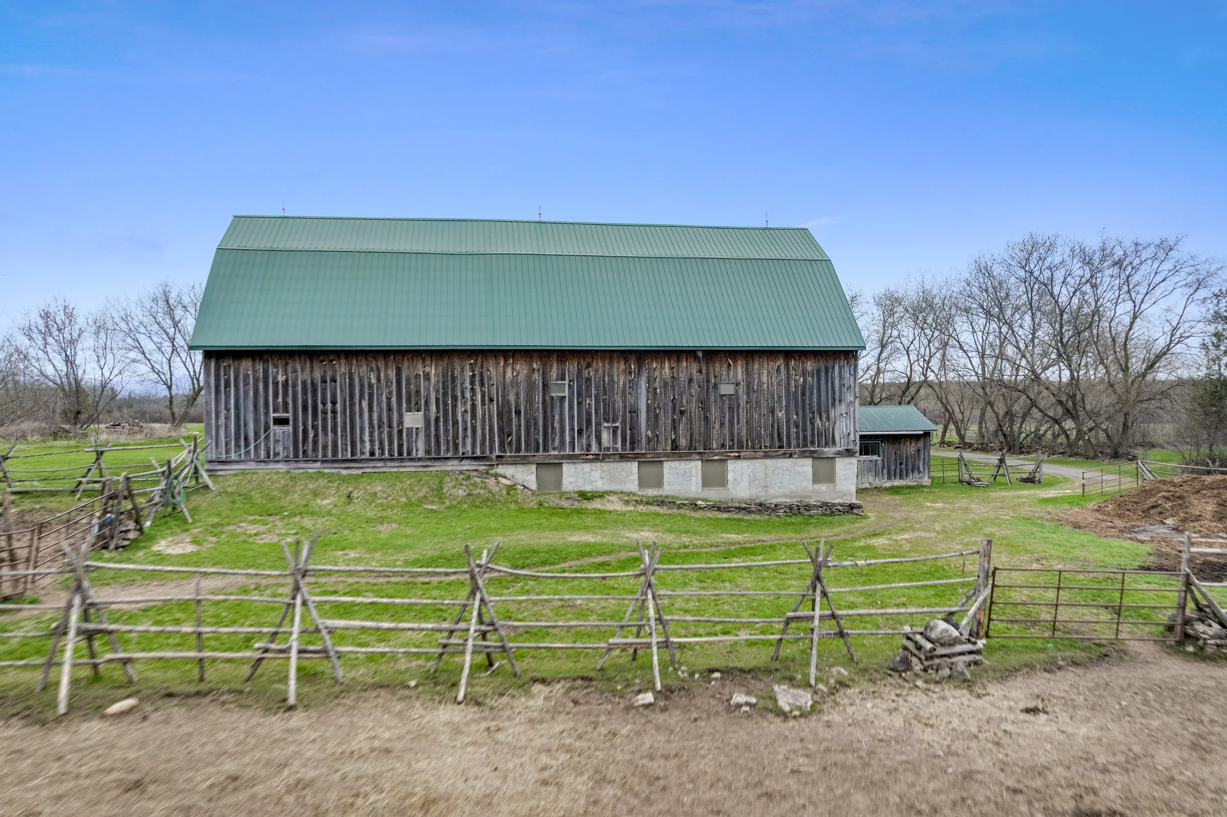 dji_0276-dji_0280.JPG