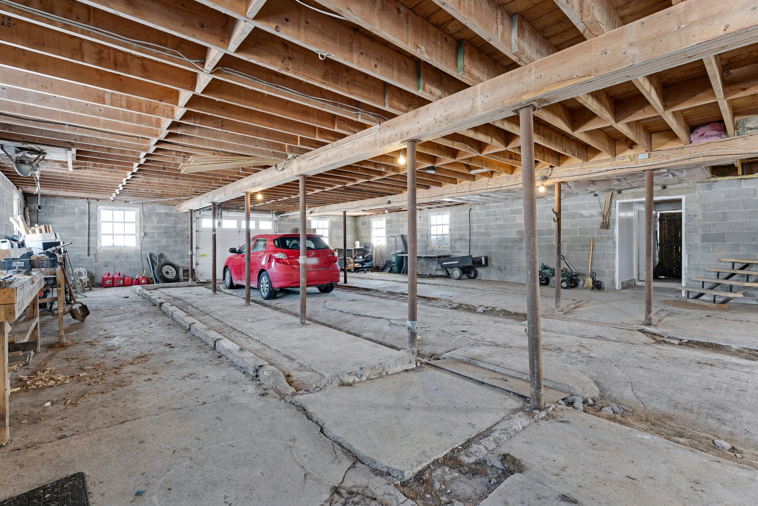 dsc01688-dsc01692 plate blurred.JPG