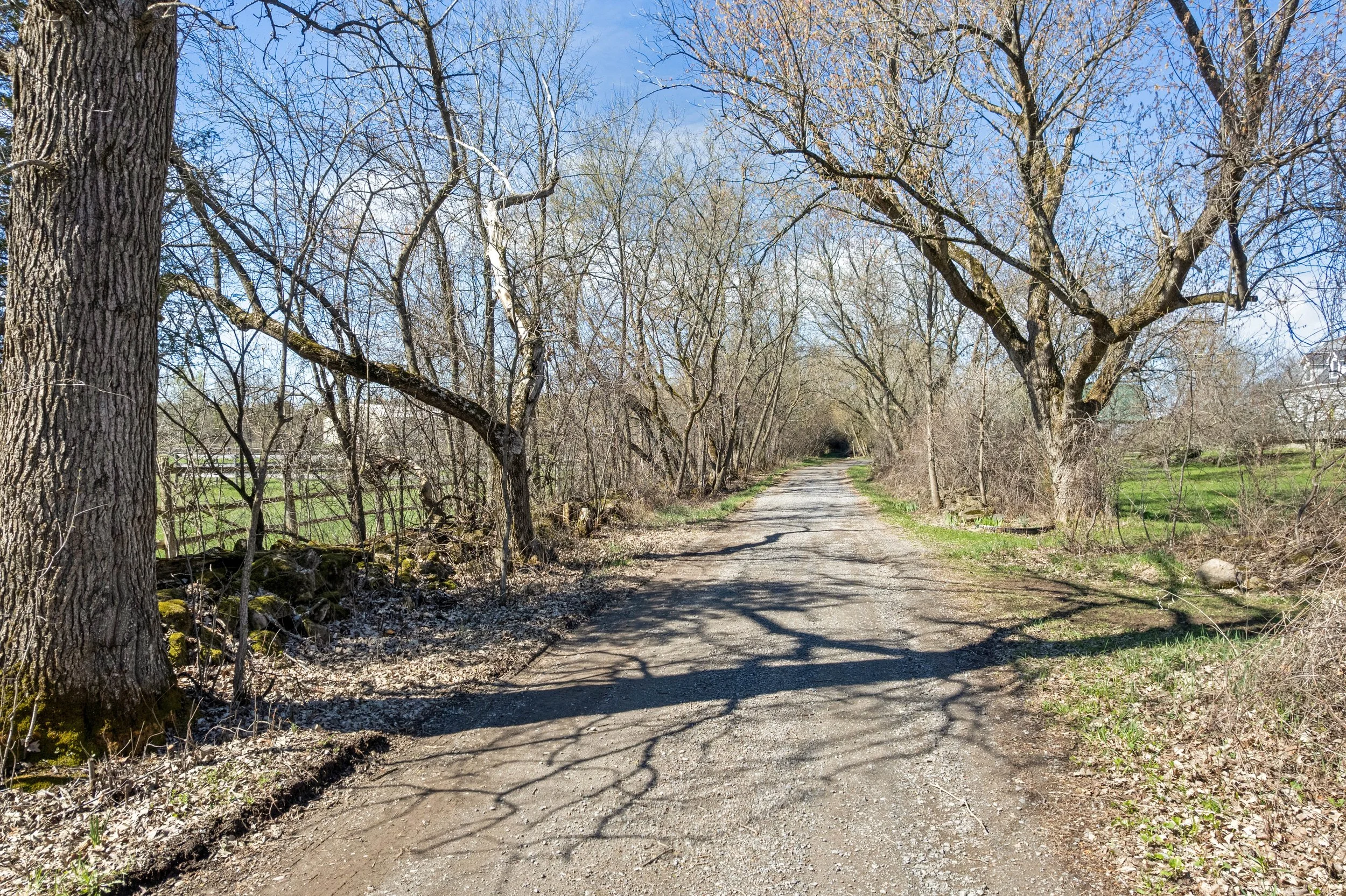 dji_0136-dji_0140 2.JPG