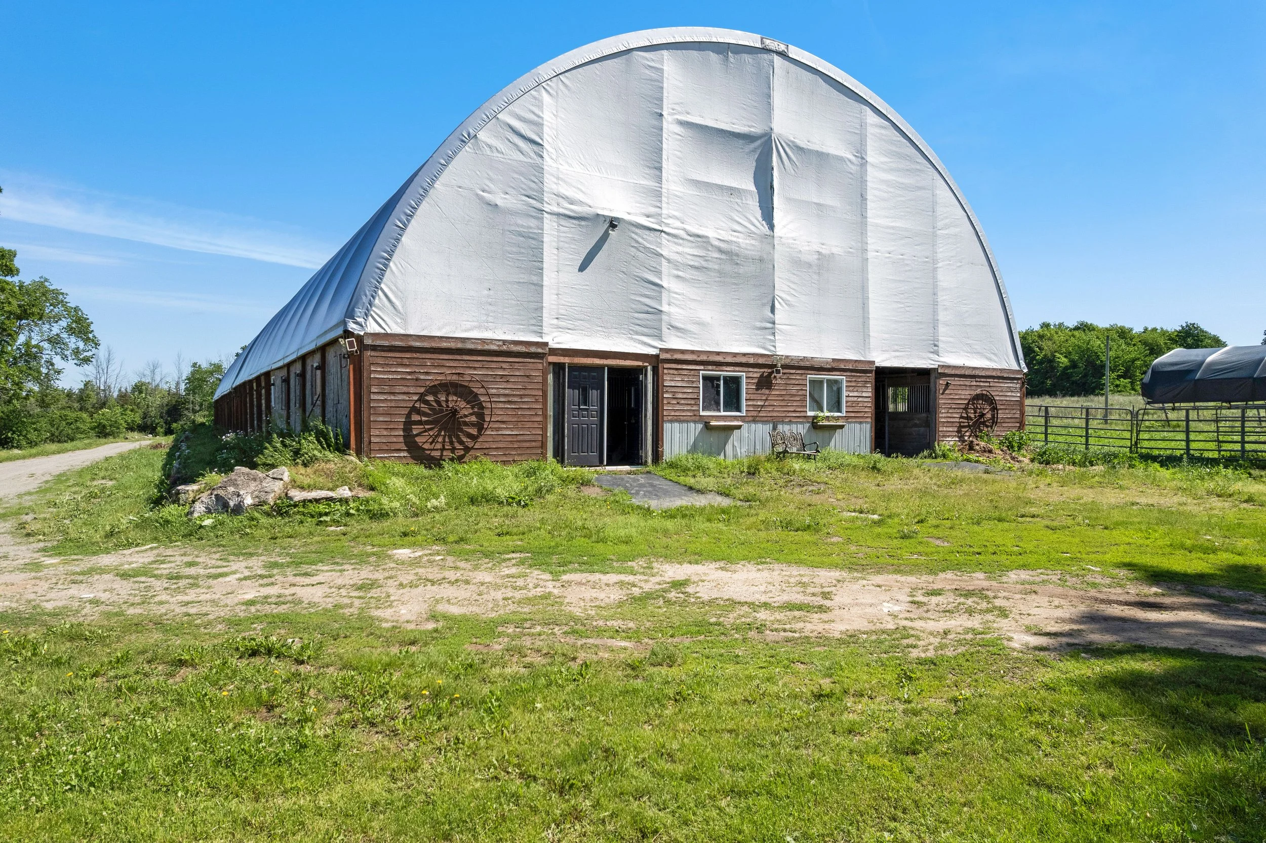 DJI_0171.JPG