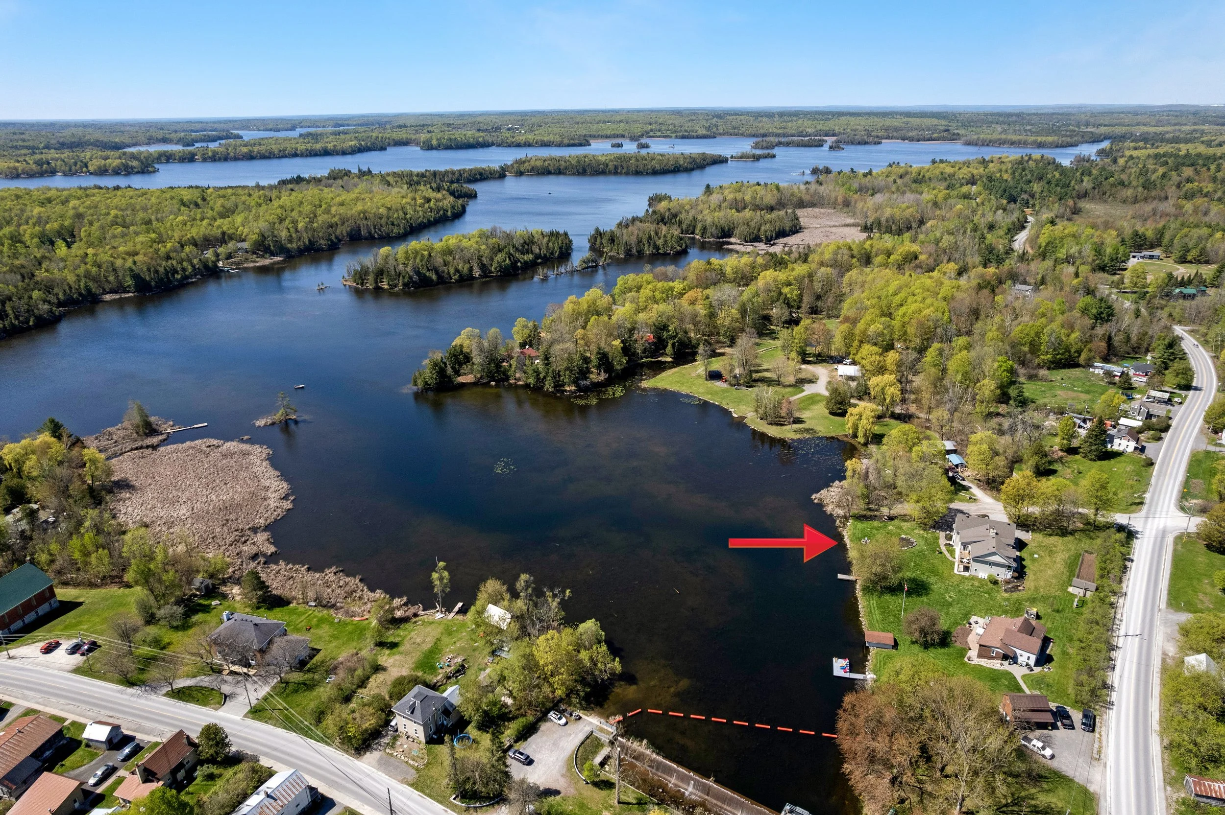 DJI_0013 arrow.JPG